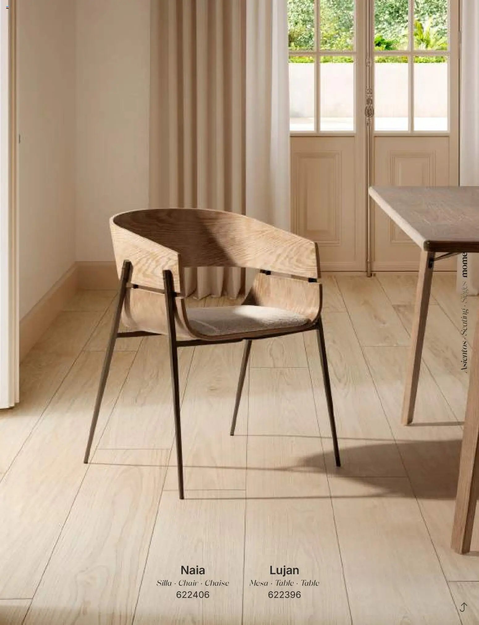 Conforama aktionen Mome