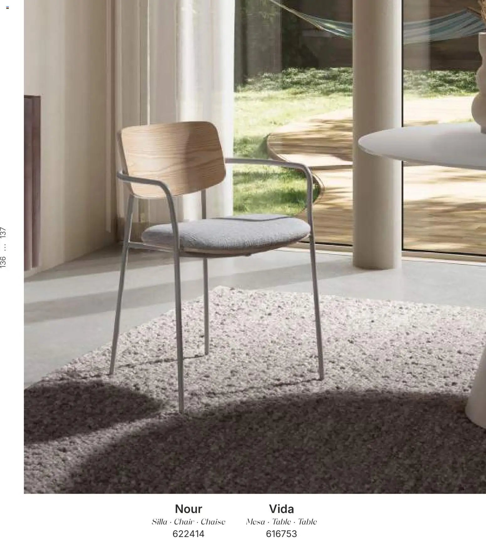 Conforama aktionen Mome