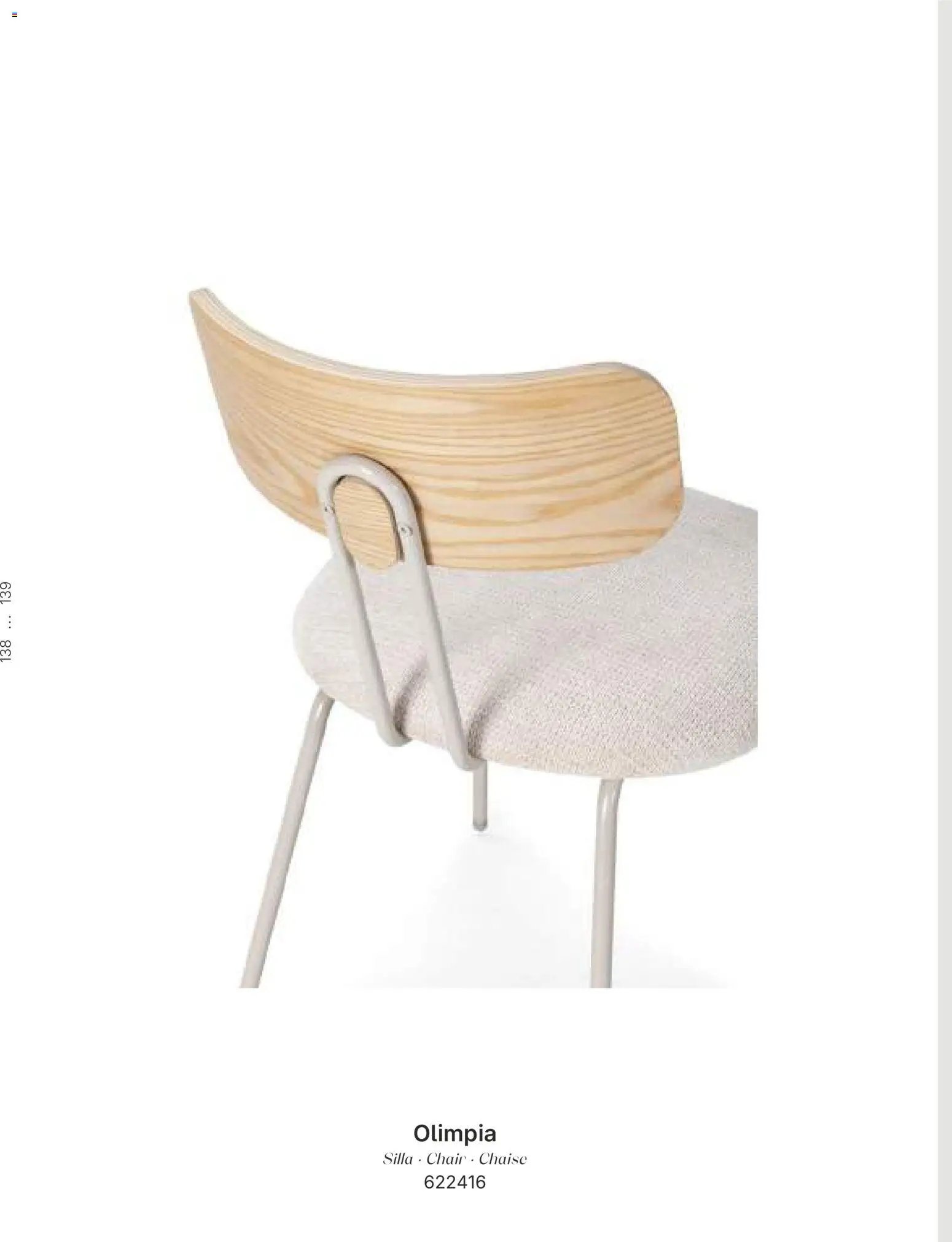 Conforama aktionen Mome