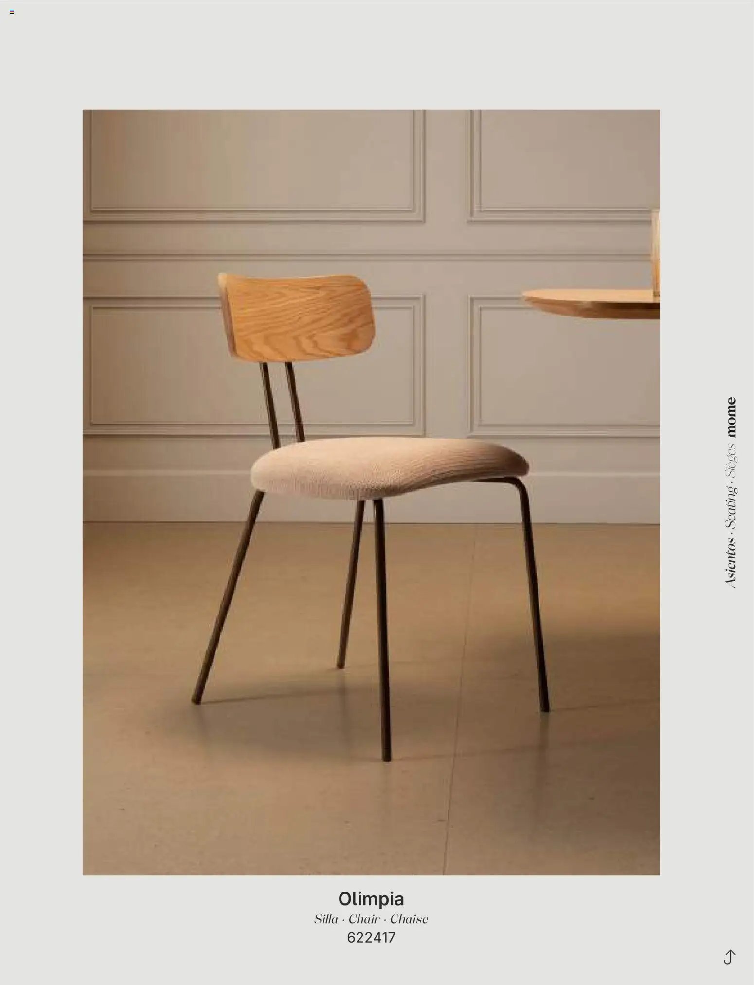 Conforama aktionen Mome