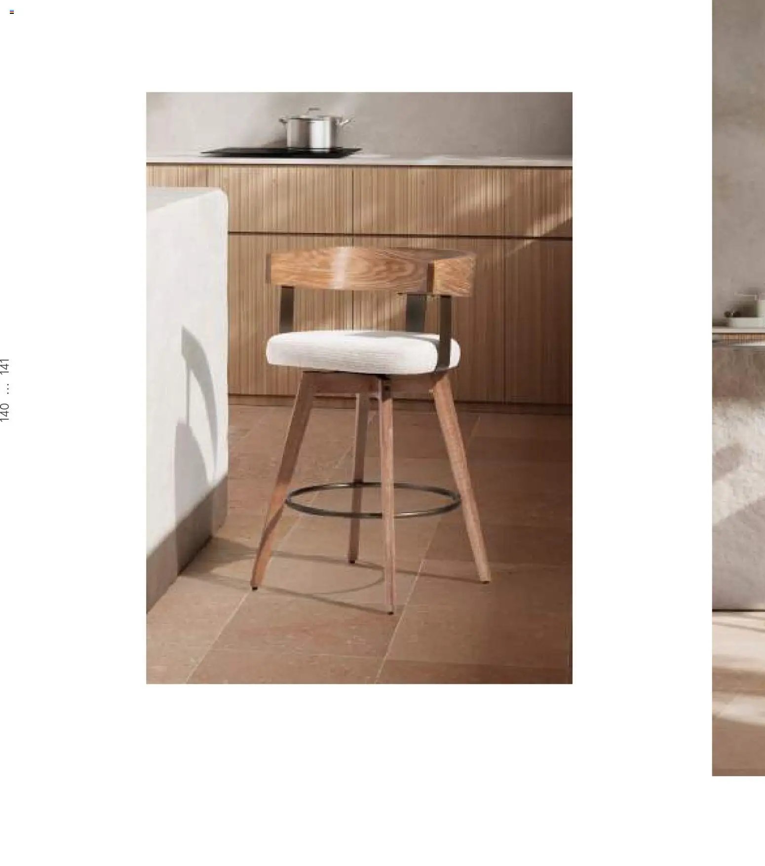 Conforama aktionen Mome