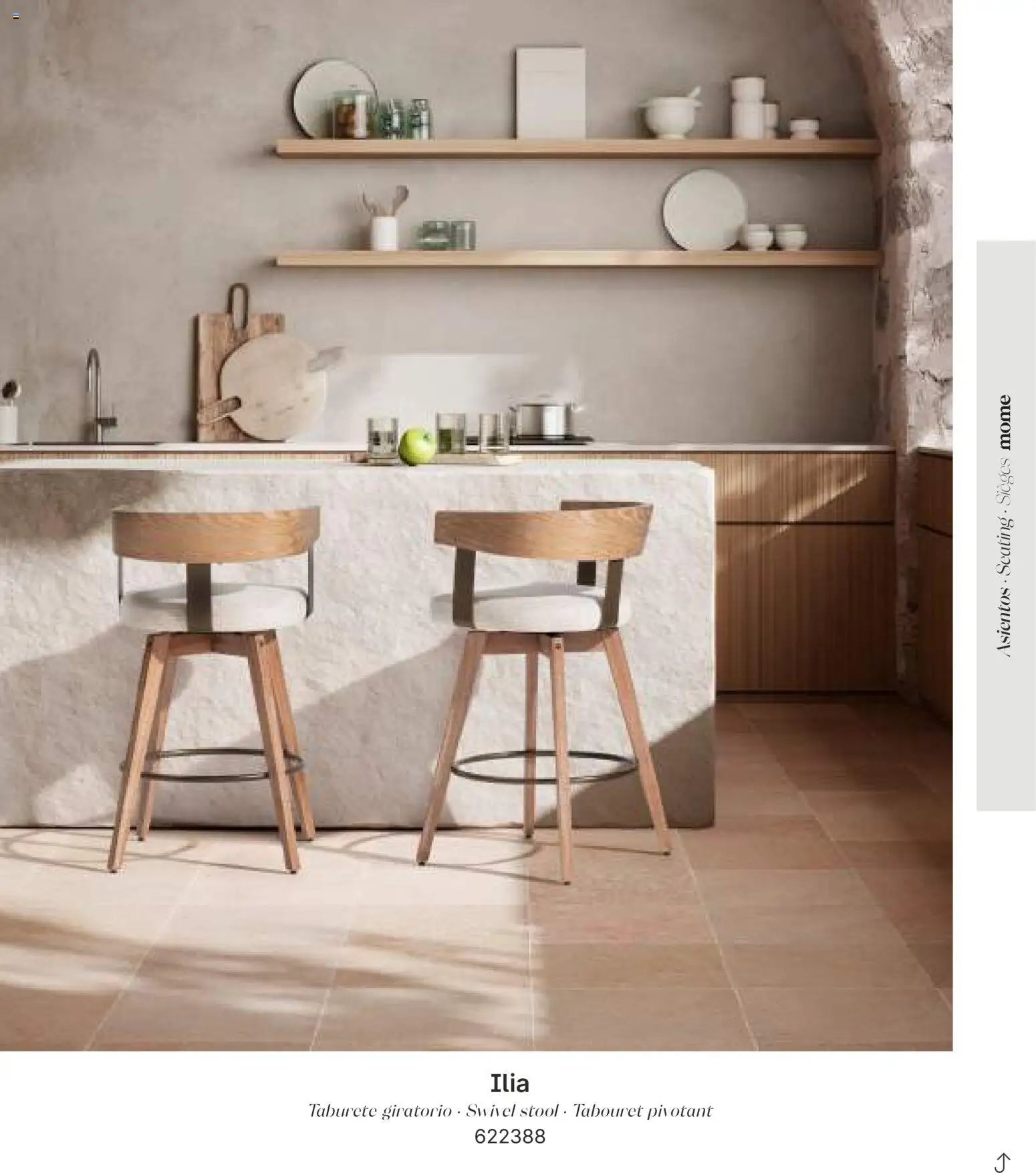 Conforama aktionen Mome