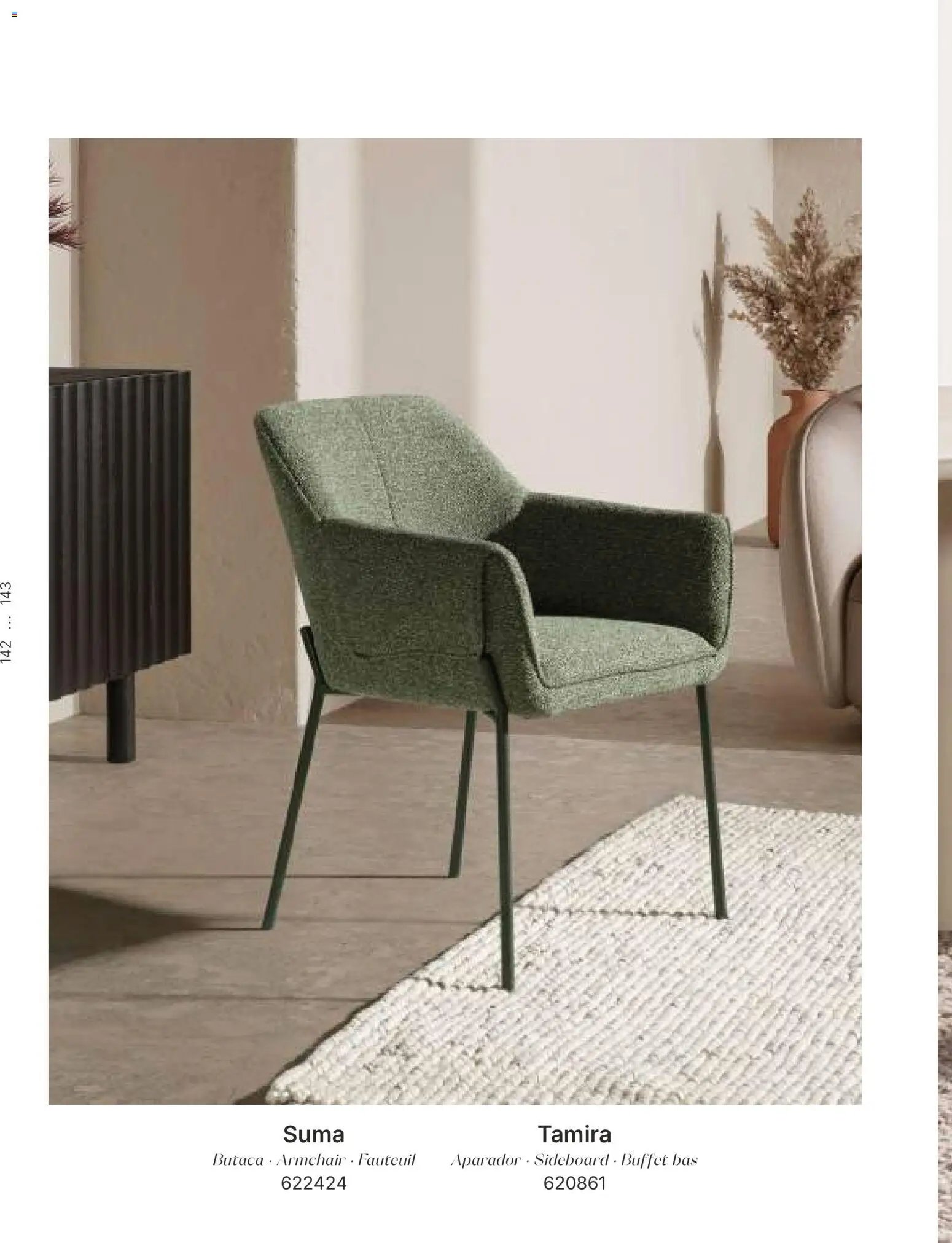 Conforama aktionen Mome