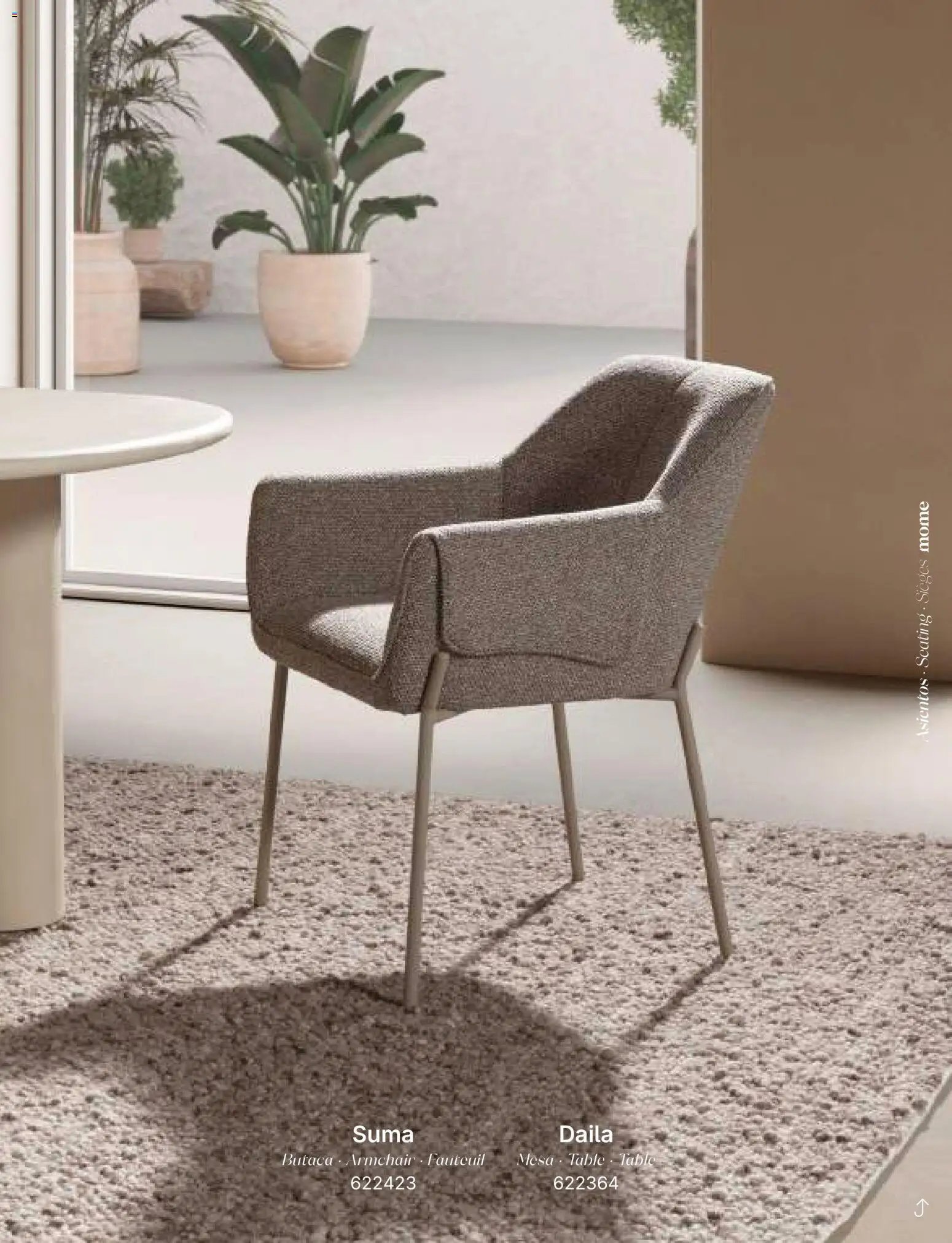 Conforama aktionen Mome