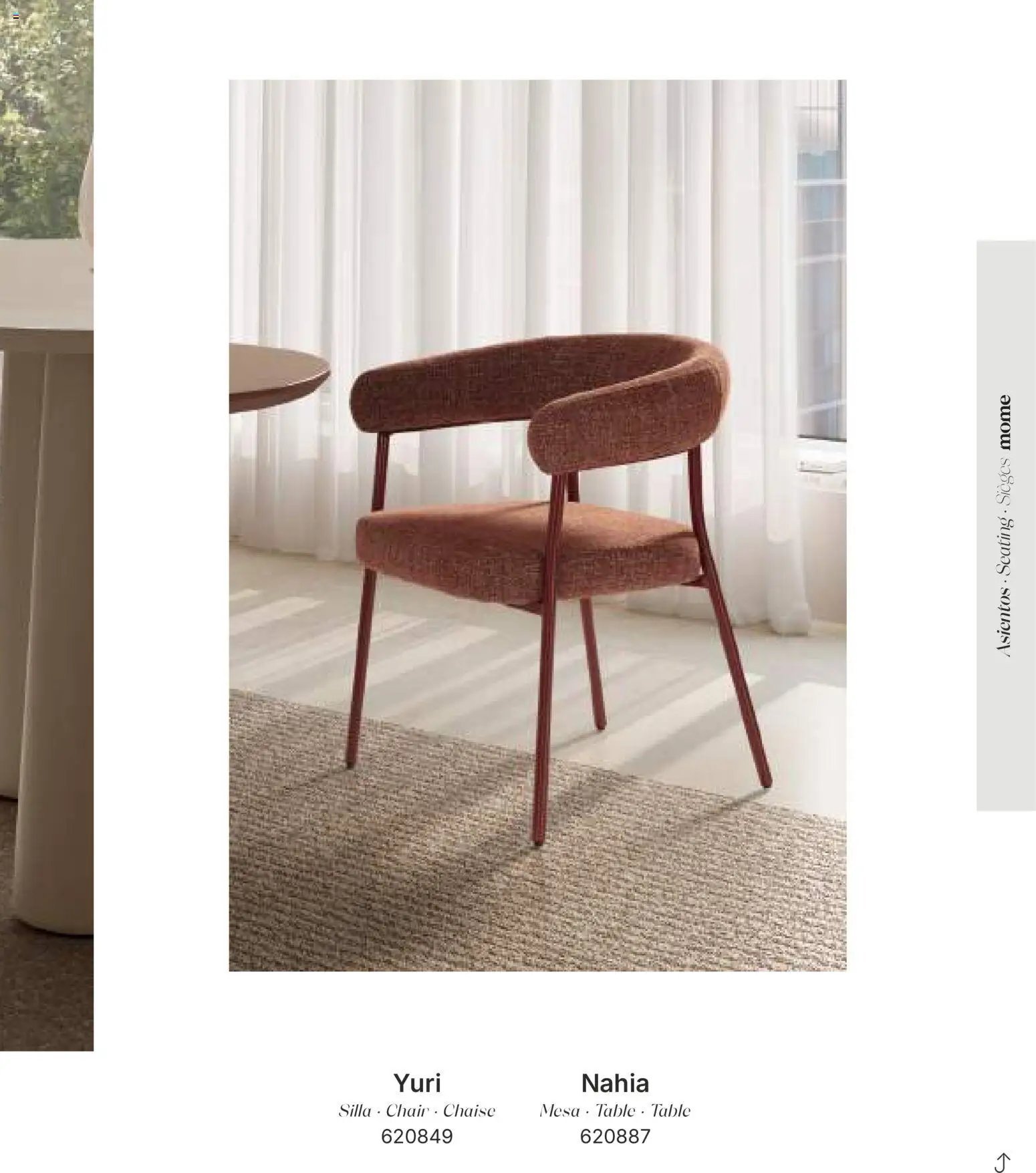Conforama aktionen Mome