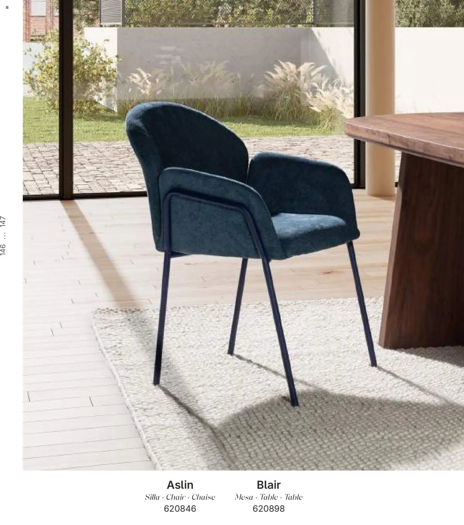 Conforama aktionen Mome