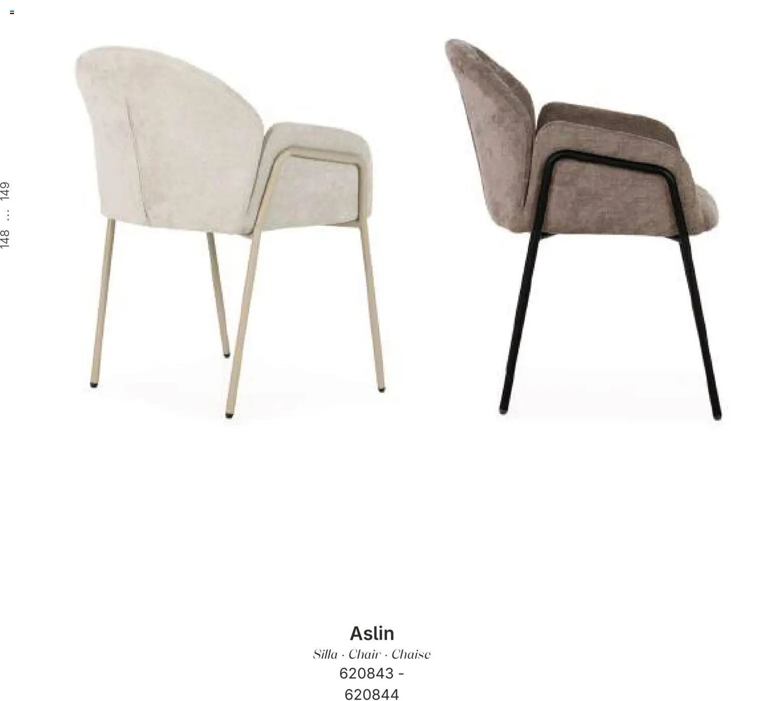Conforama aktionen Mome