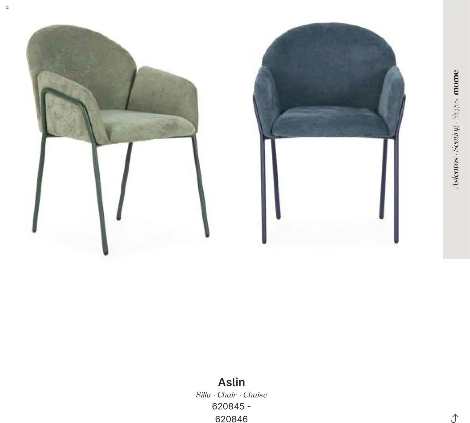 Conforama aktionen Mome