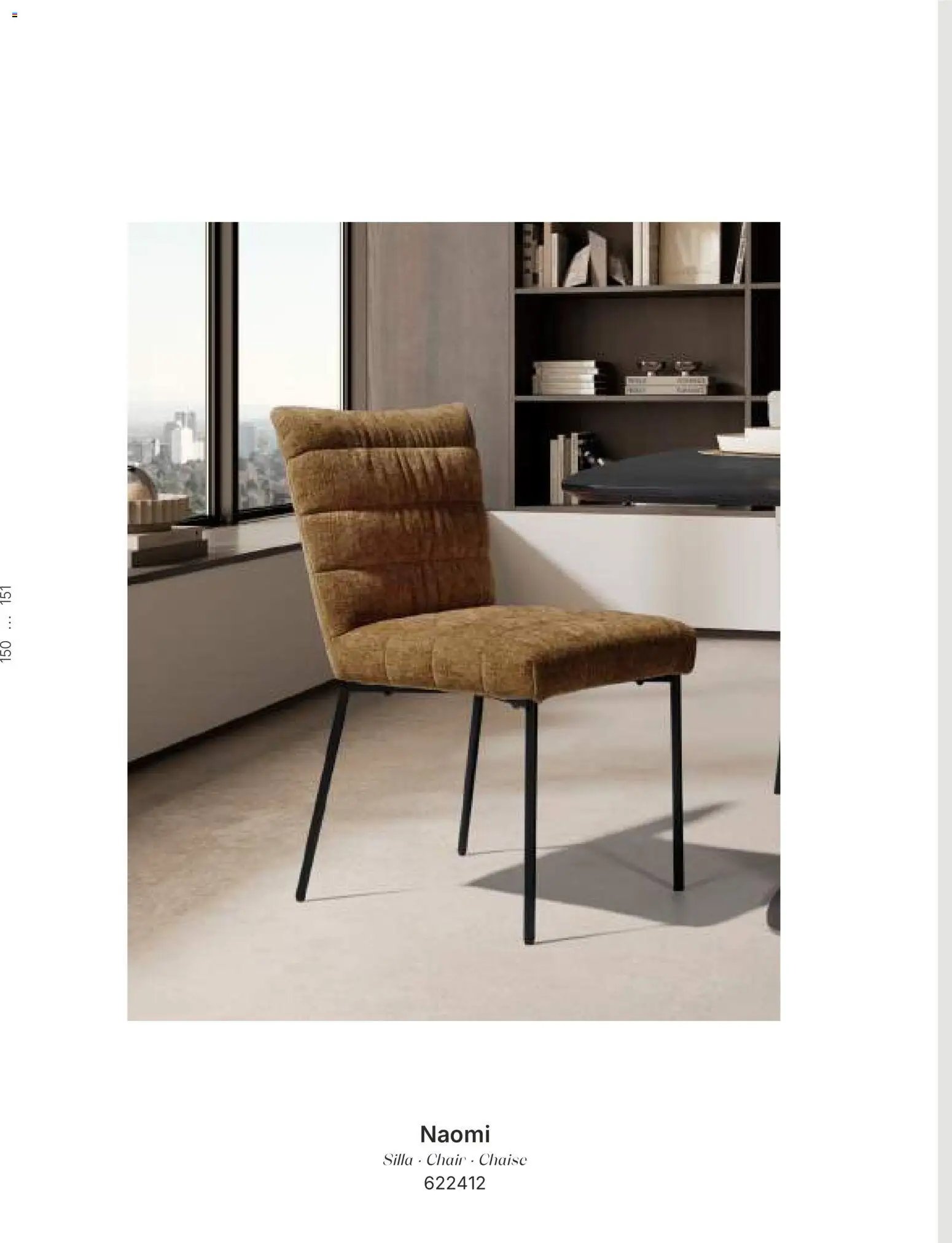 Conforama aktionen Mome