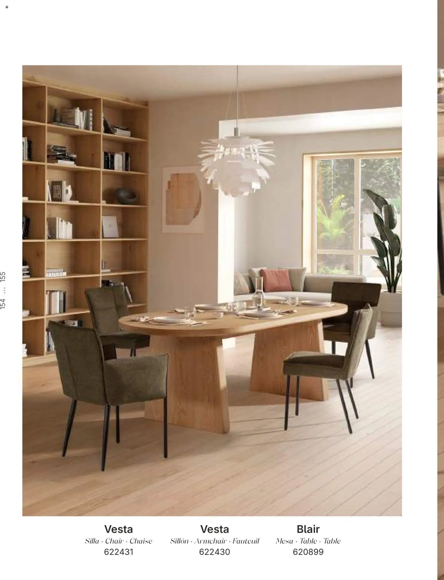 Conforama aktionen Mome