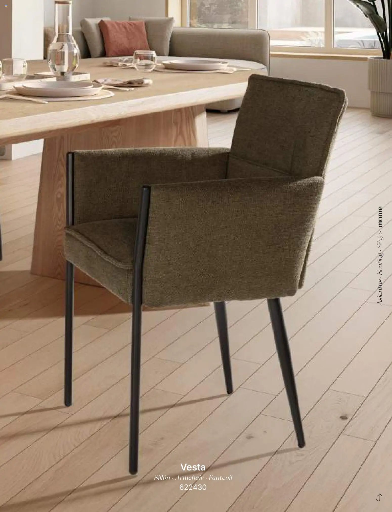 Conforama aktionen Mome