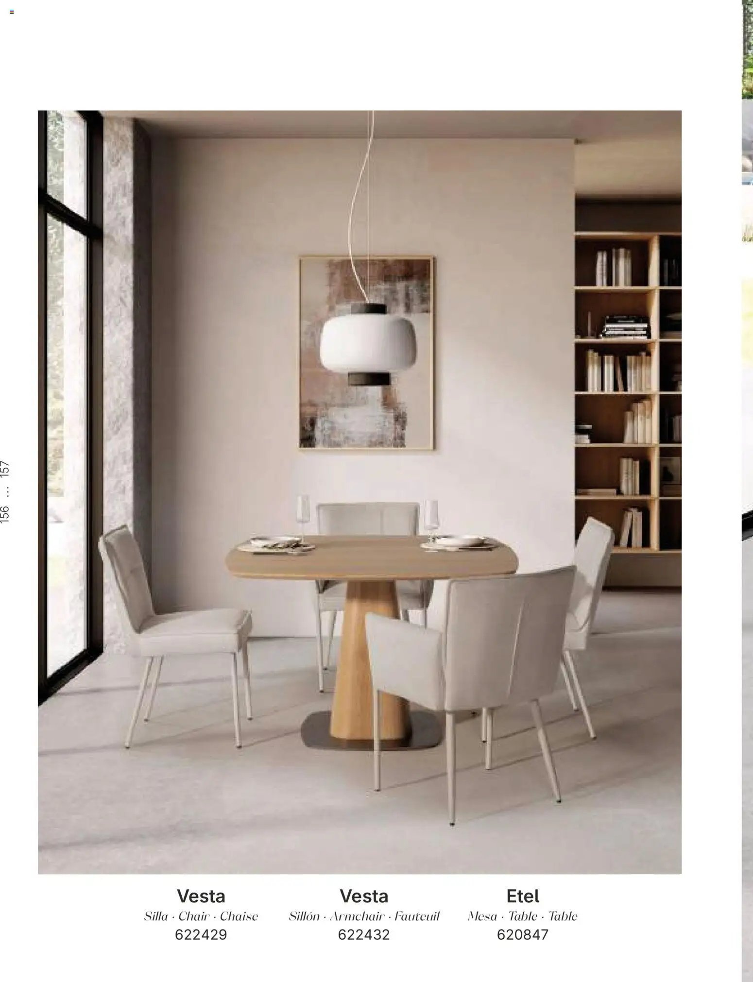Conforama aktionen Mome
