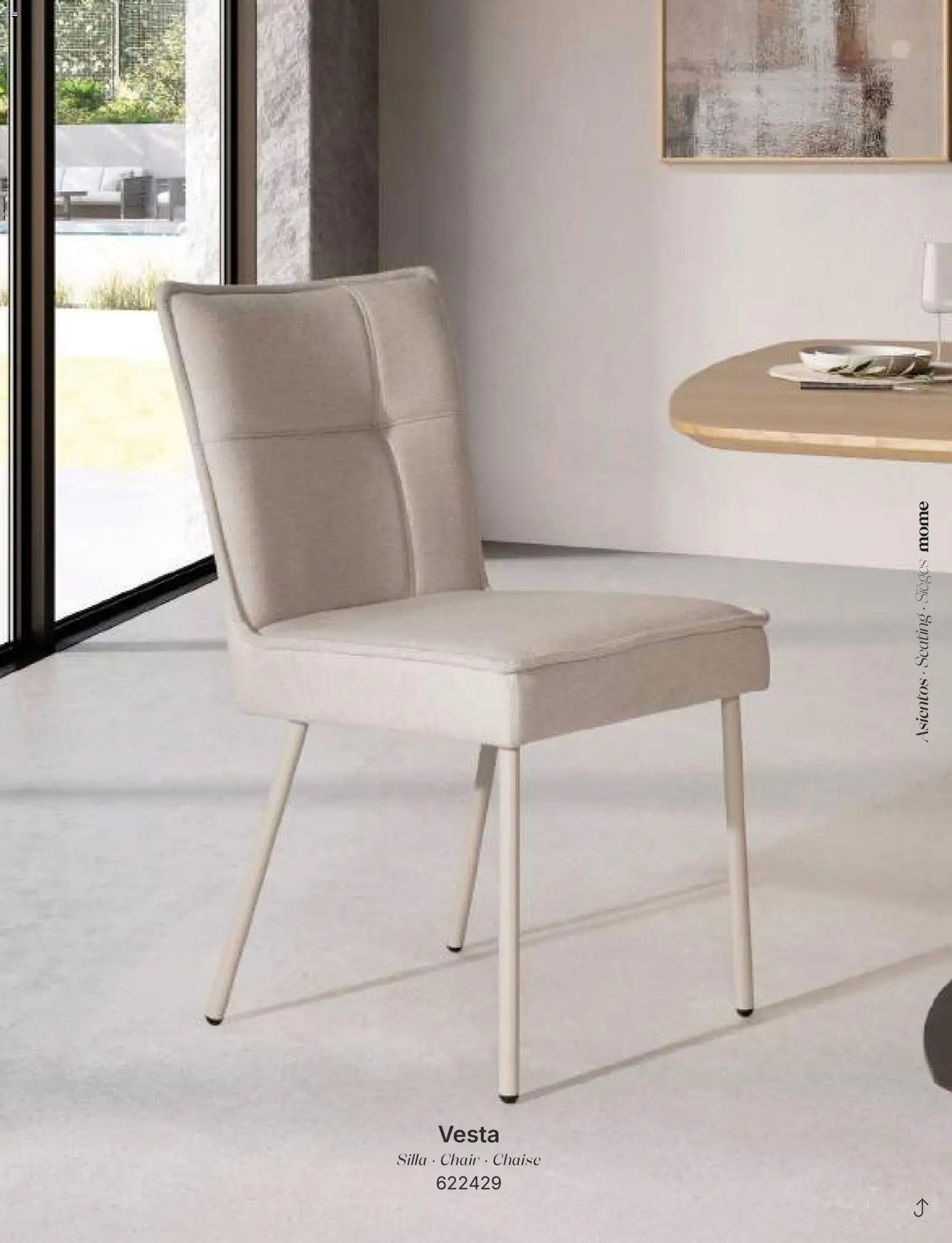 Conforama aktionen Mome