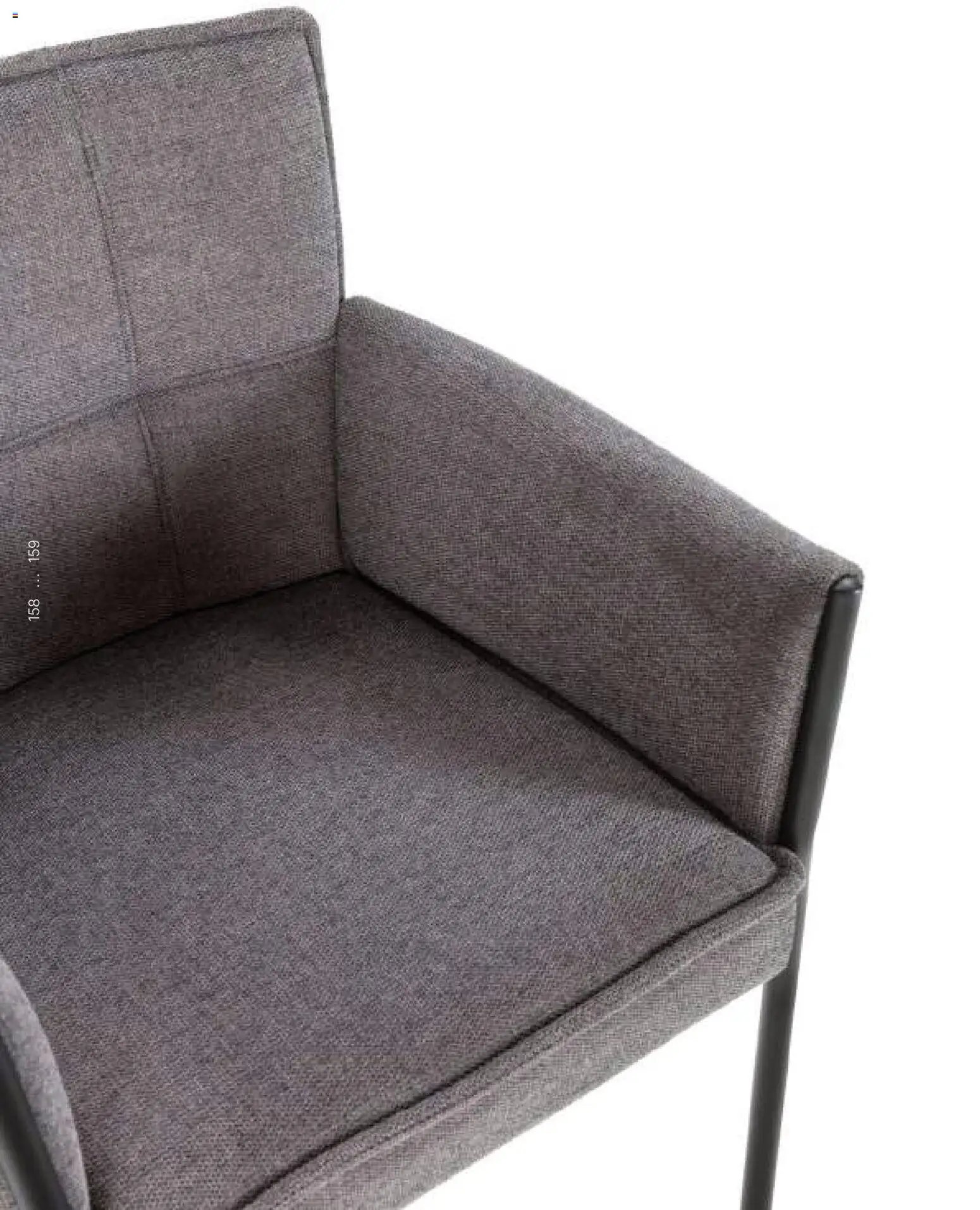 Conforama aktionen Mome