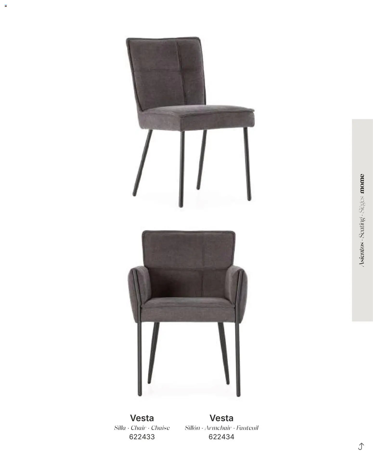 Conforama aktionen Mome