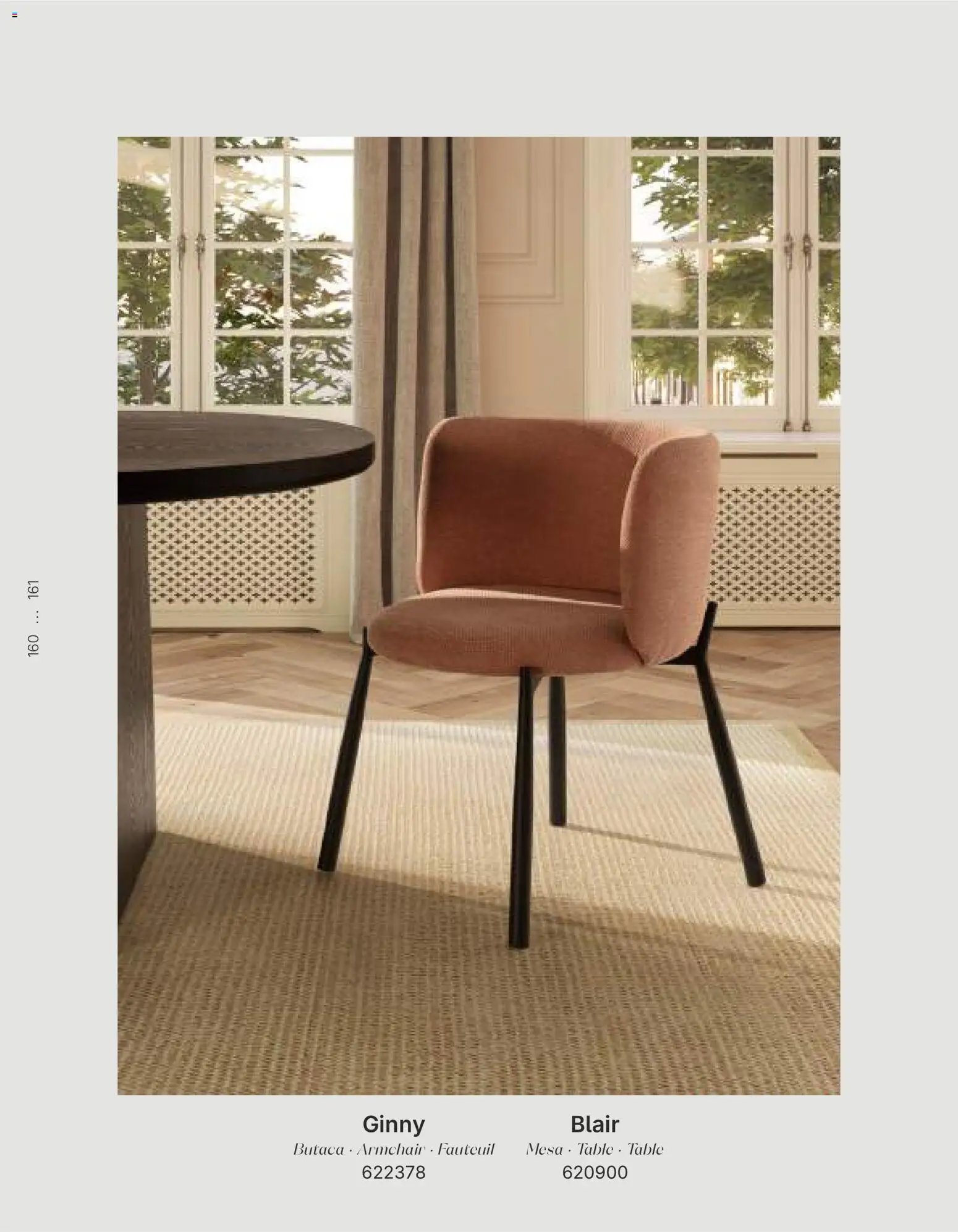 Conforama aktionen Mome