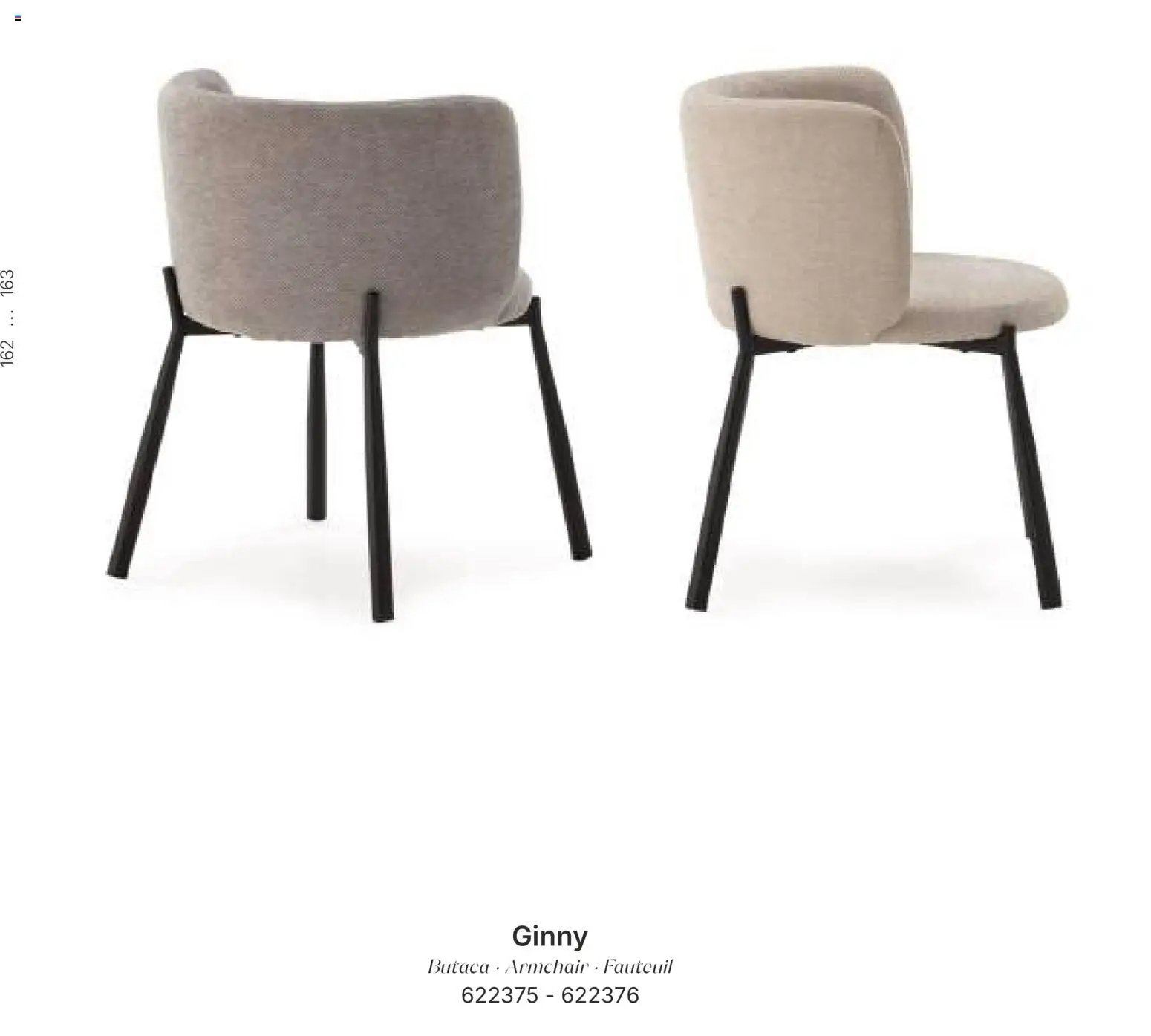 Conforama aktionen Mome