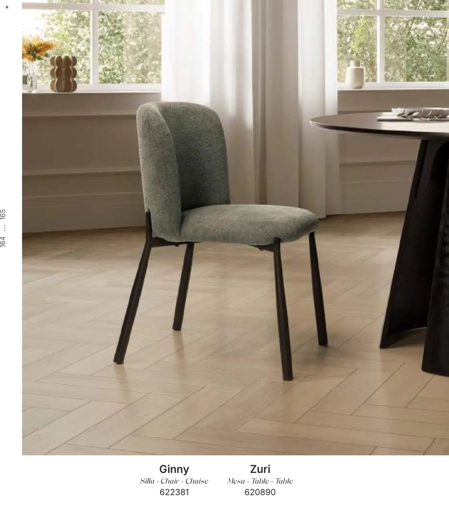 Conforama aktionen Mome