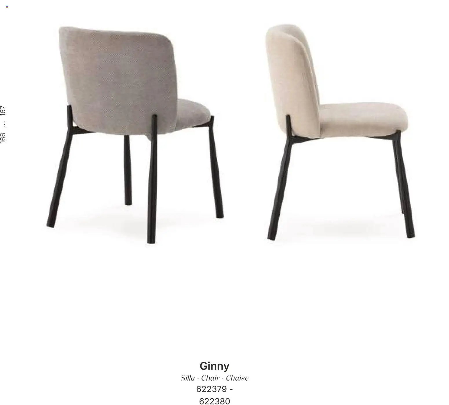 Conforama aktionen Mome