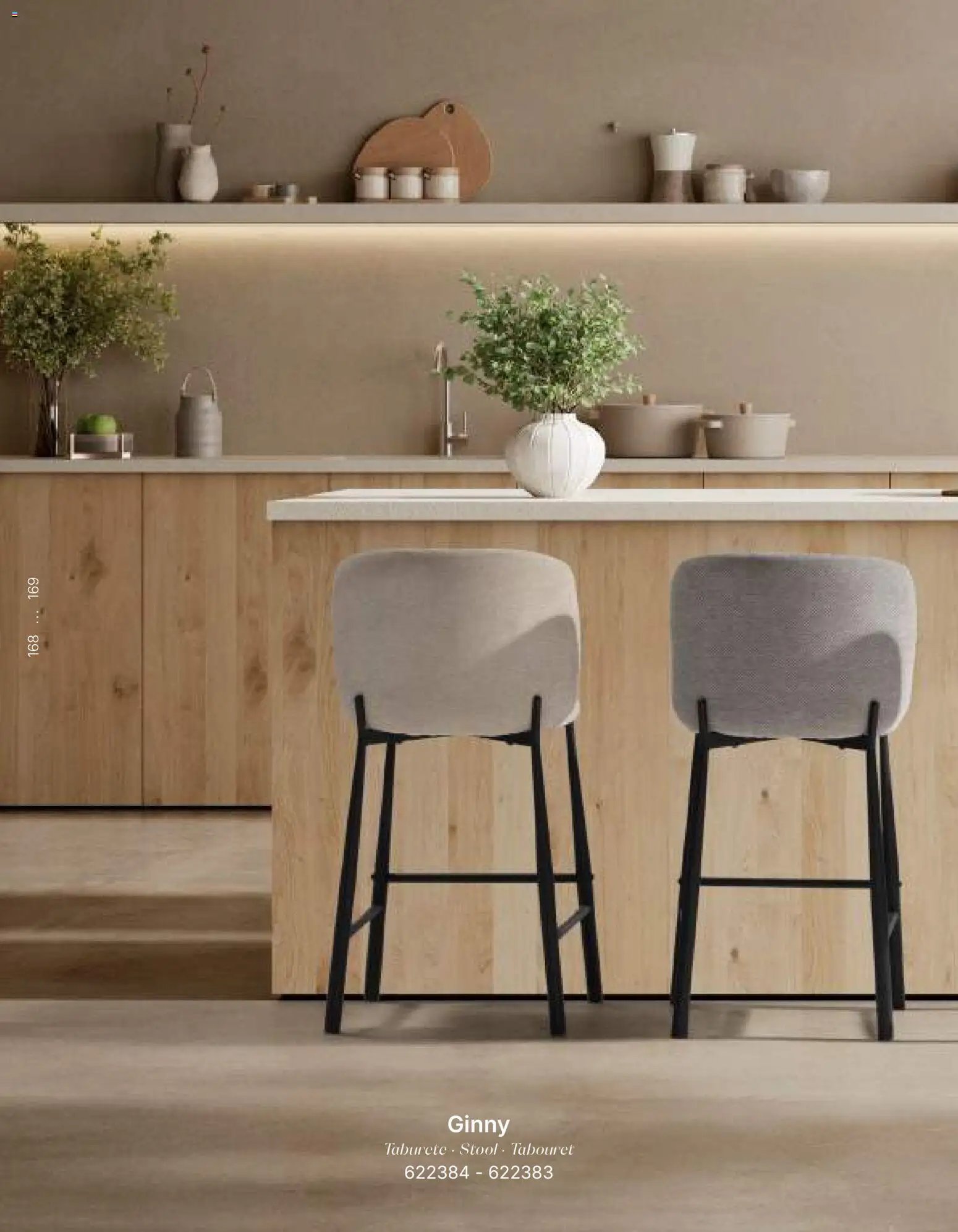 Conforama aktionen Mome