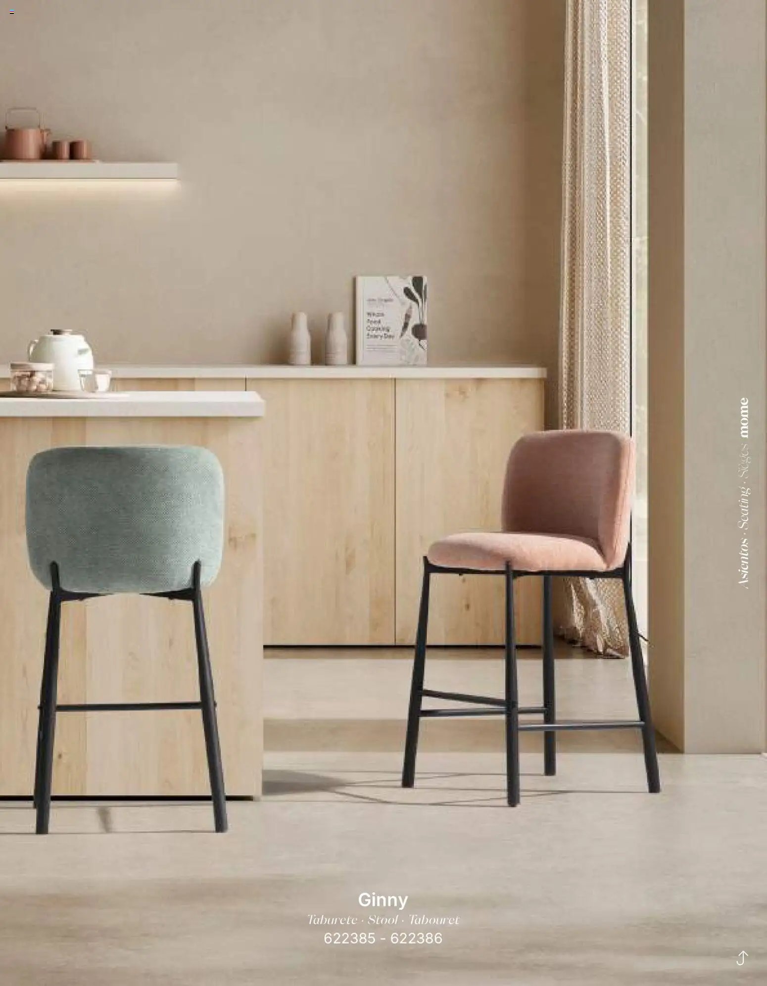 Conforama aktionen Mome