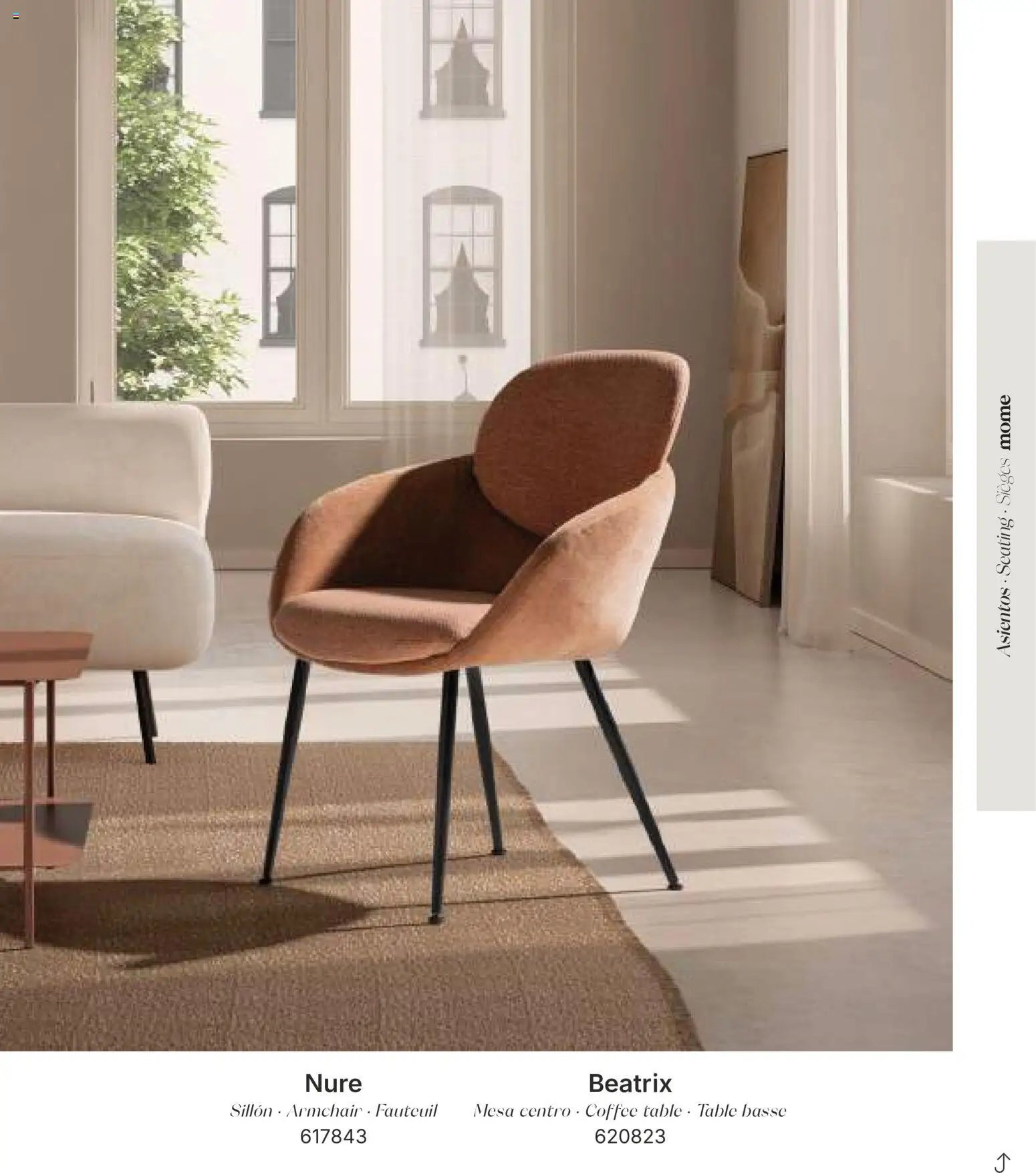 Conforama aktionen Mome