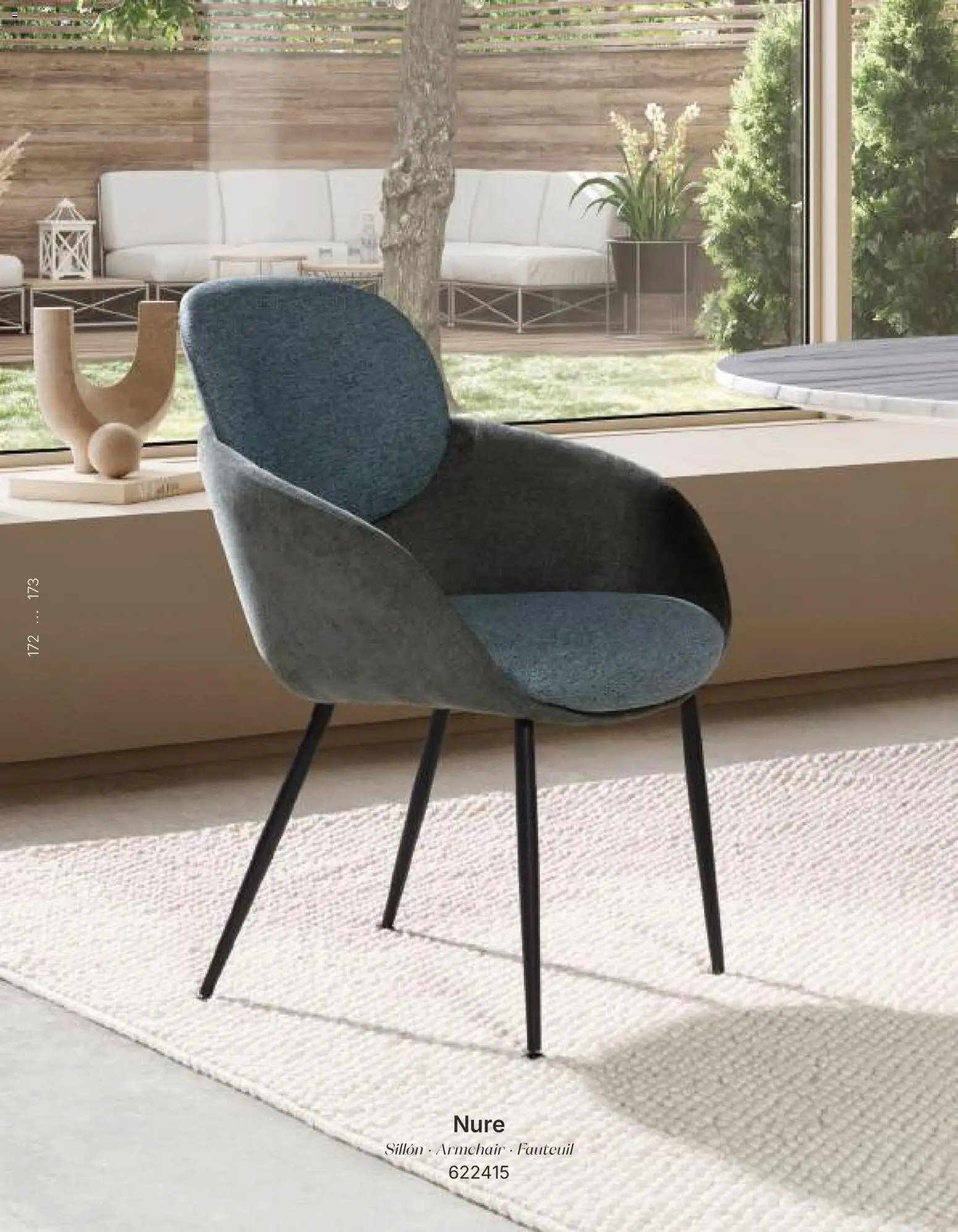 Conforama aktionen Mome