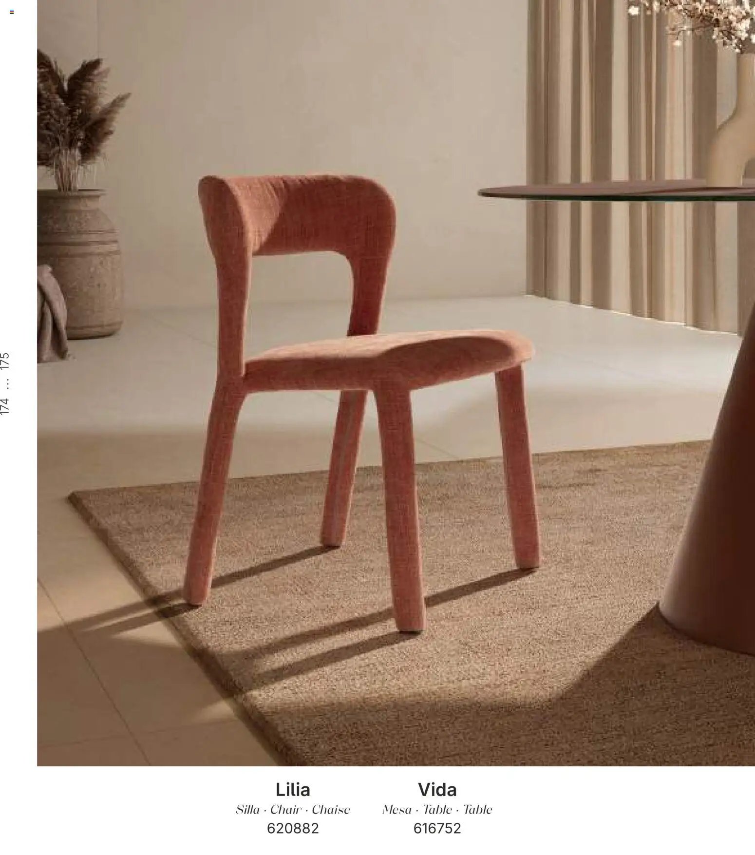 Conforama aktionen Mome