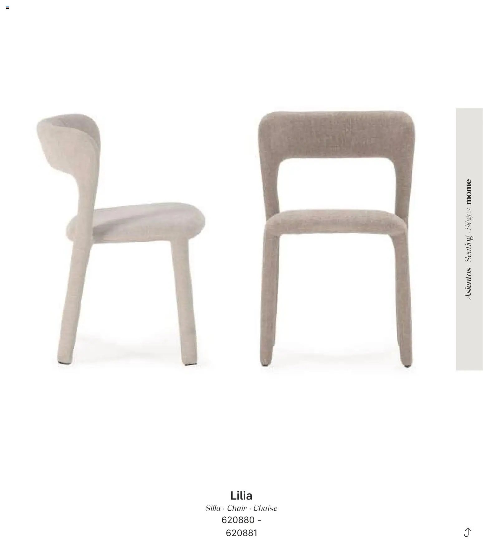 Conforama aktionen Mome