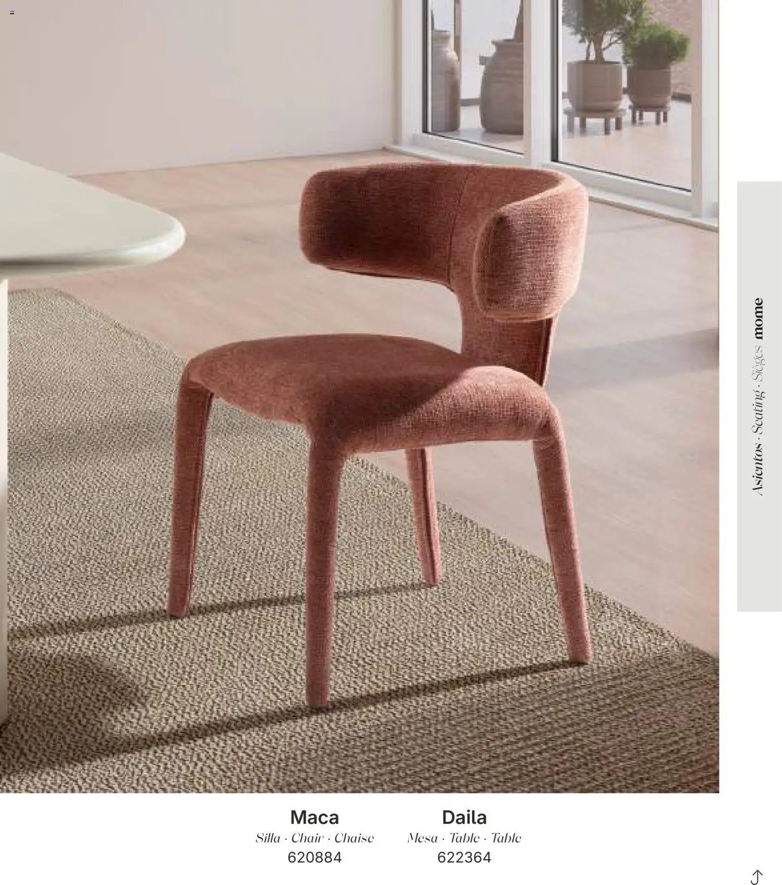 Conforama aktionen Mome