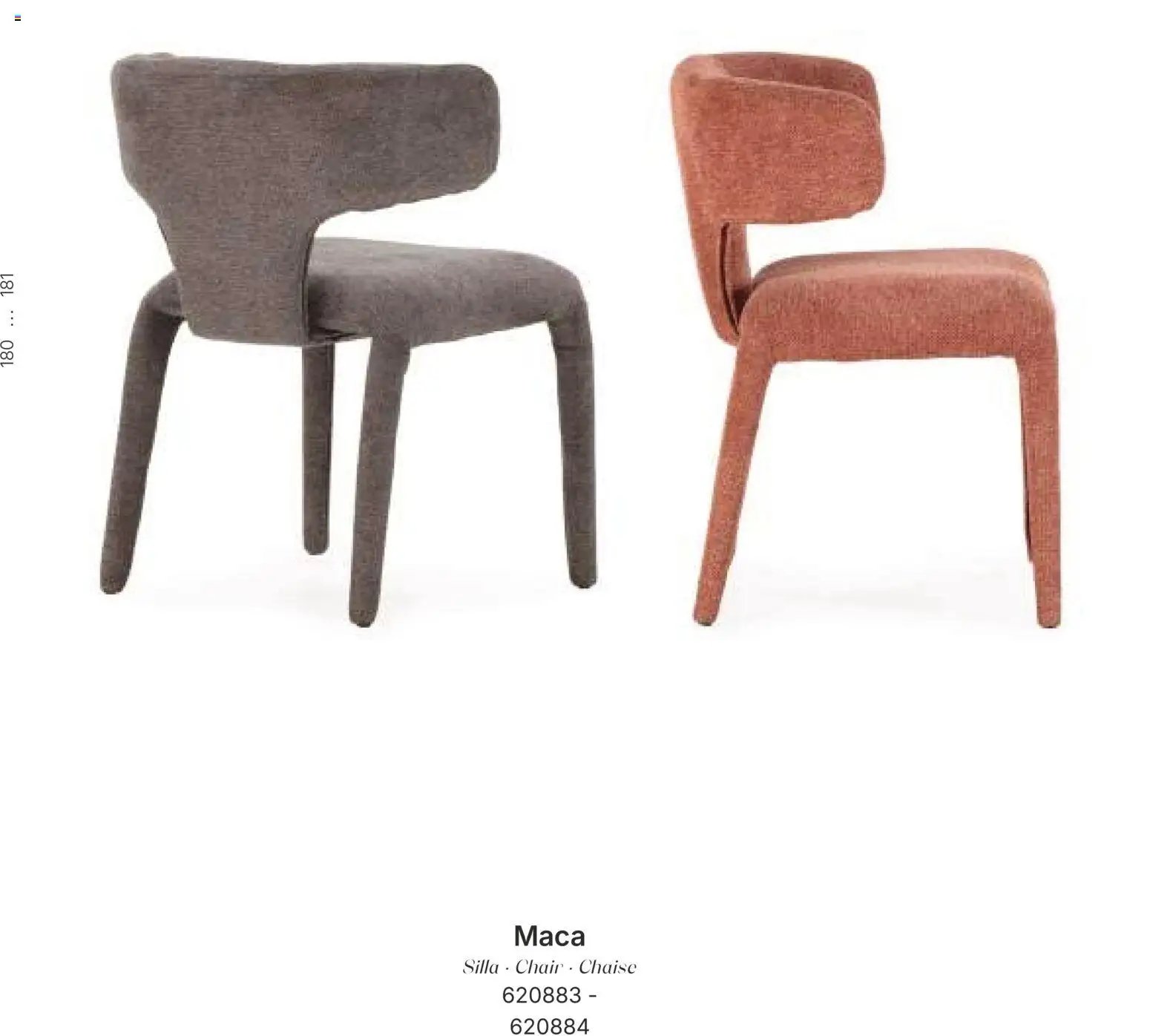 Conforama aktionen Mome