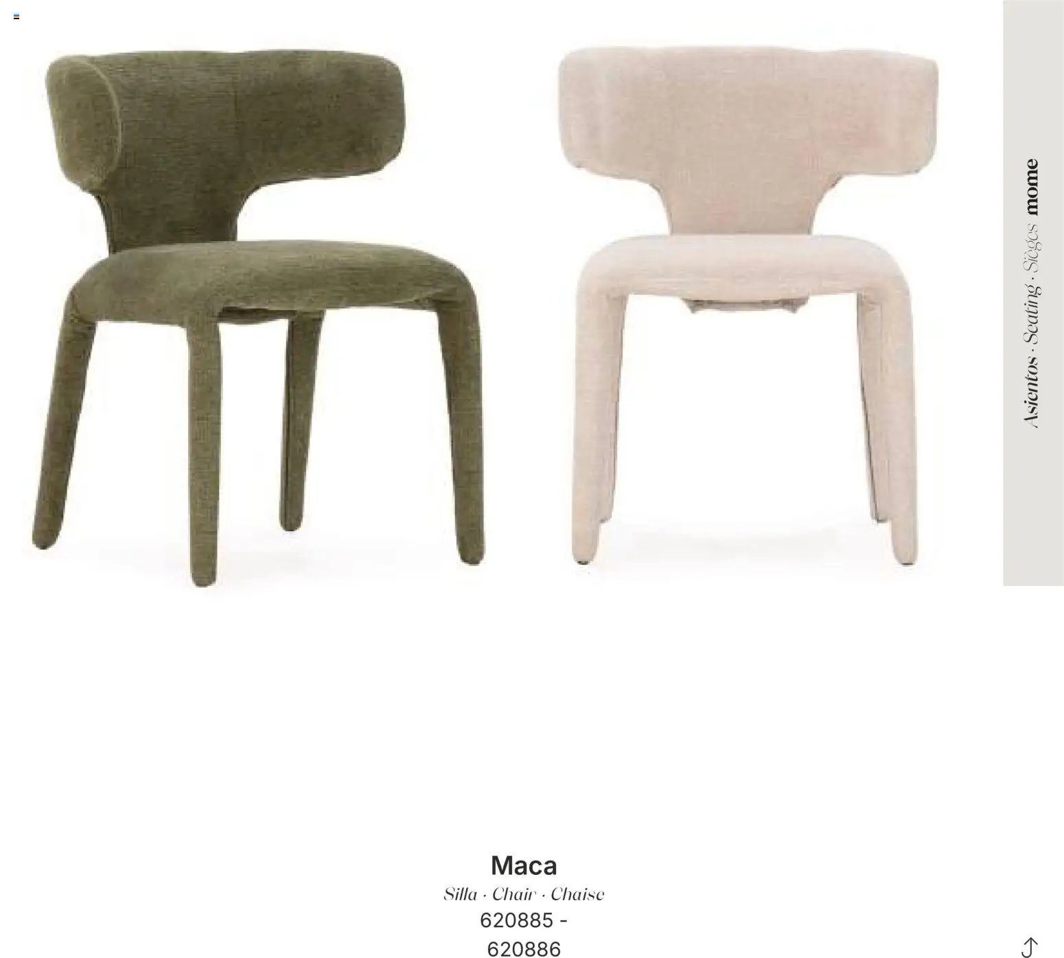 Conforama aktionen Mome