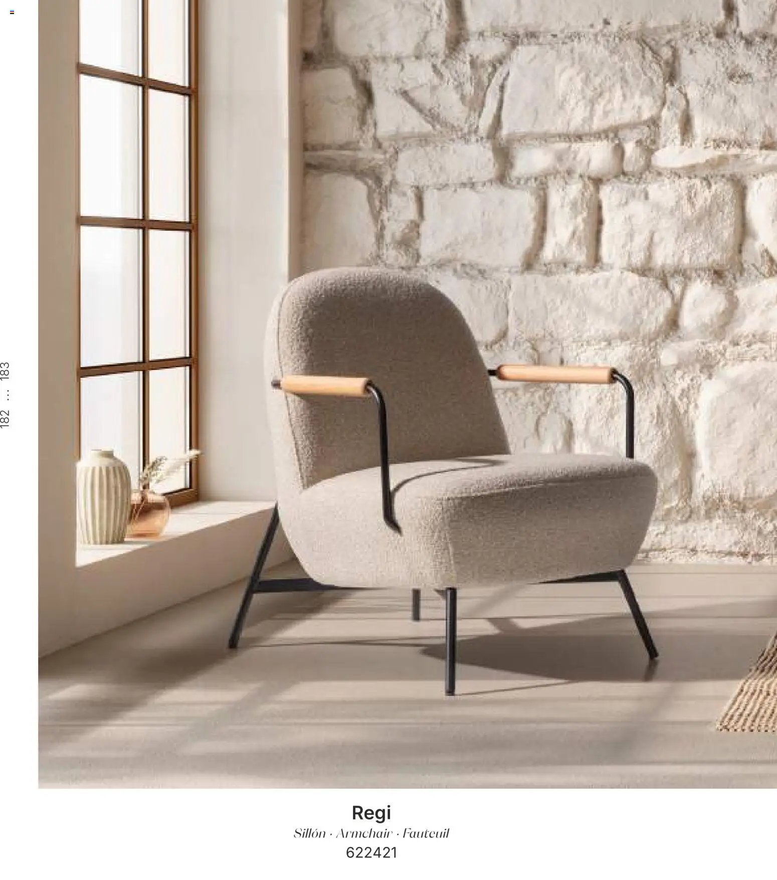 Conforama aktionen Mome