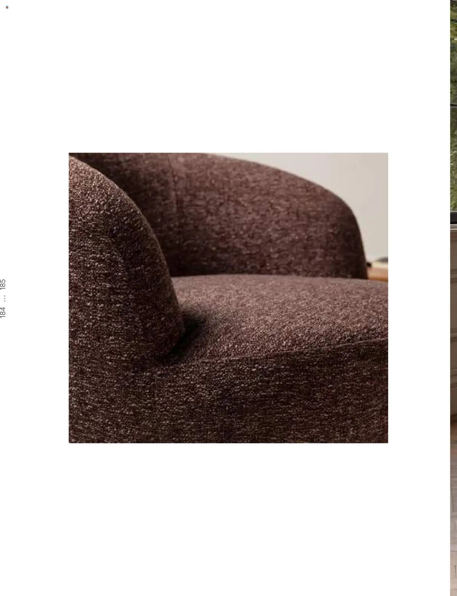 Conforama aktionen Mome