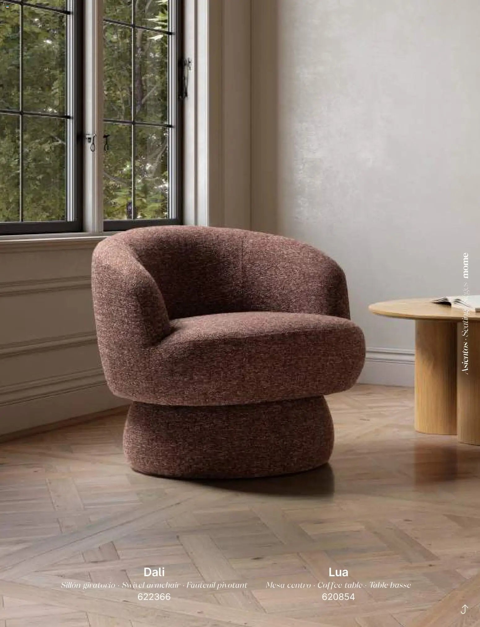 Conforama aktionen Mome