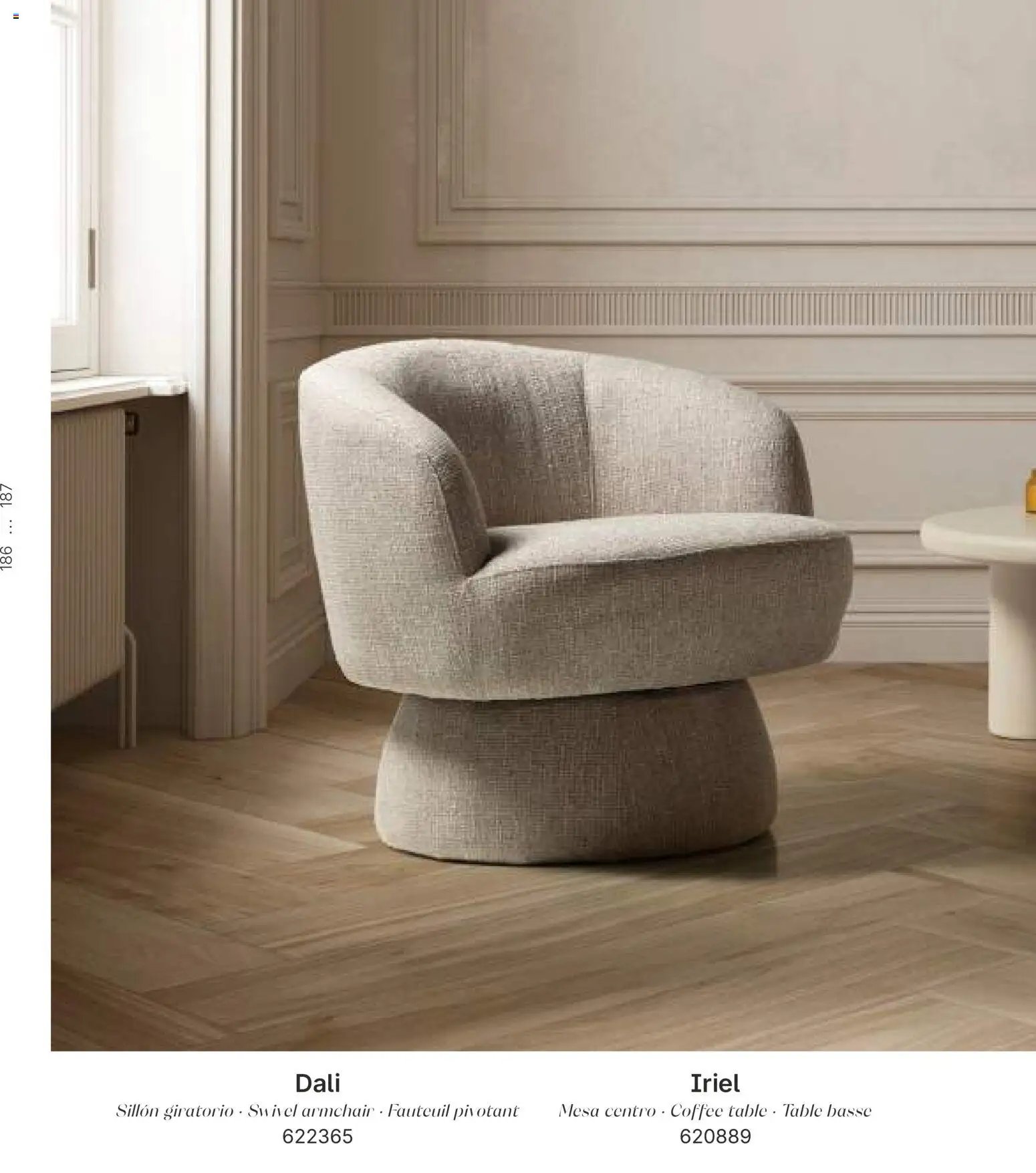 Conforama aktionen Mome