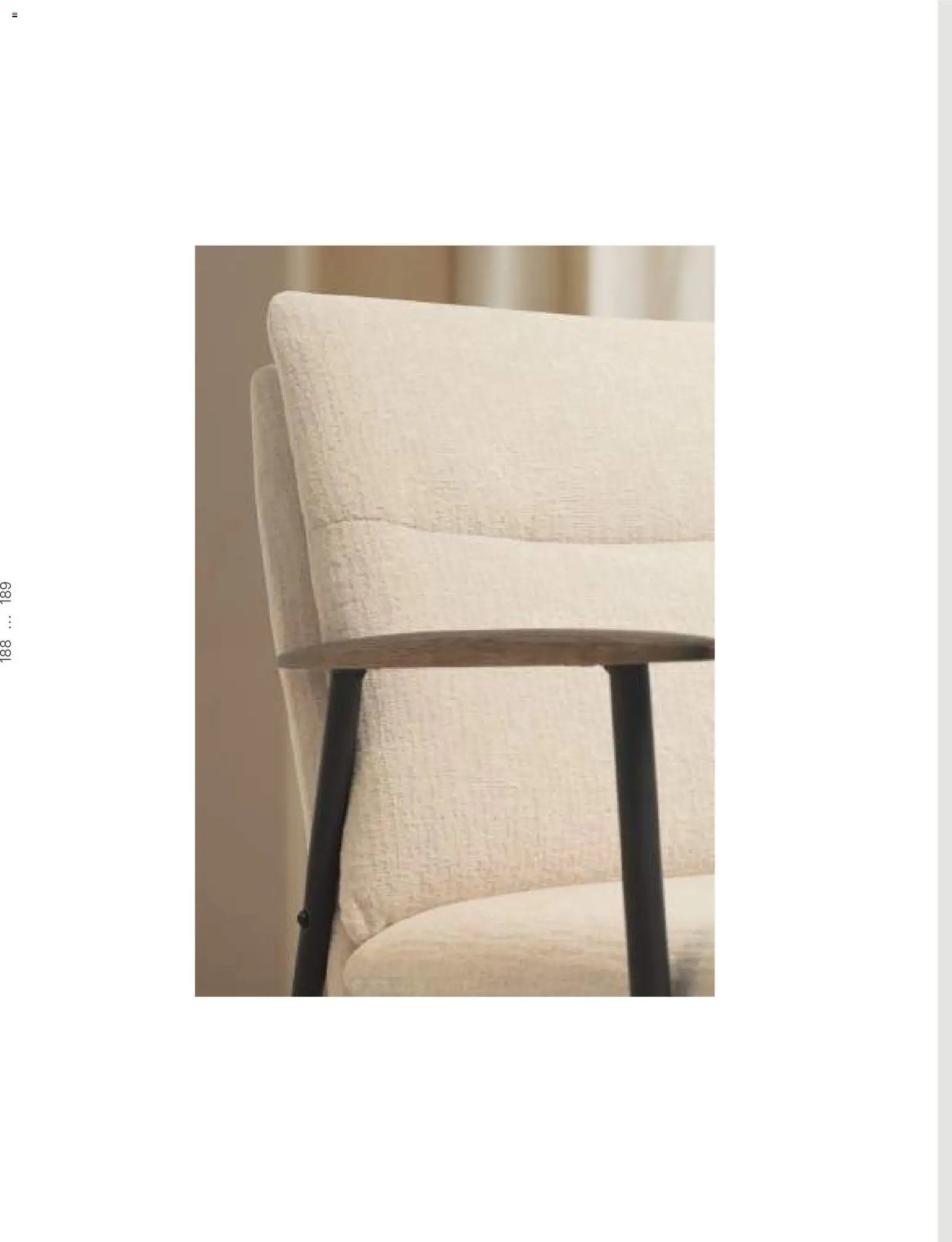 Conforama aktionen Mome