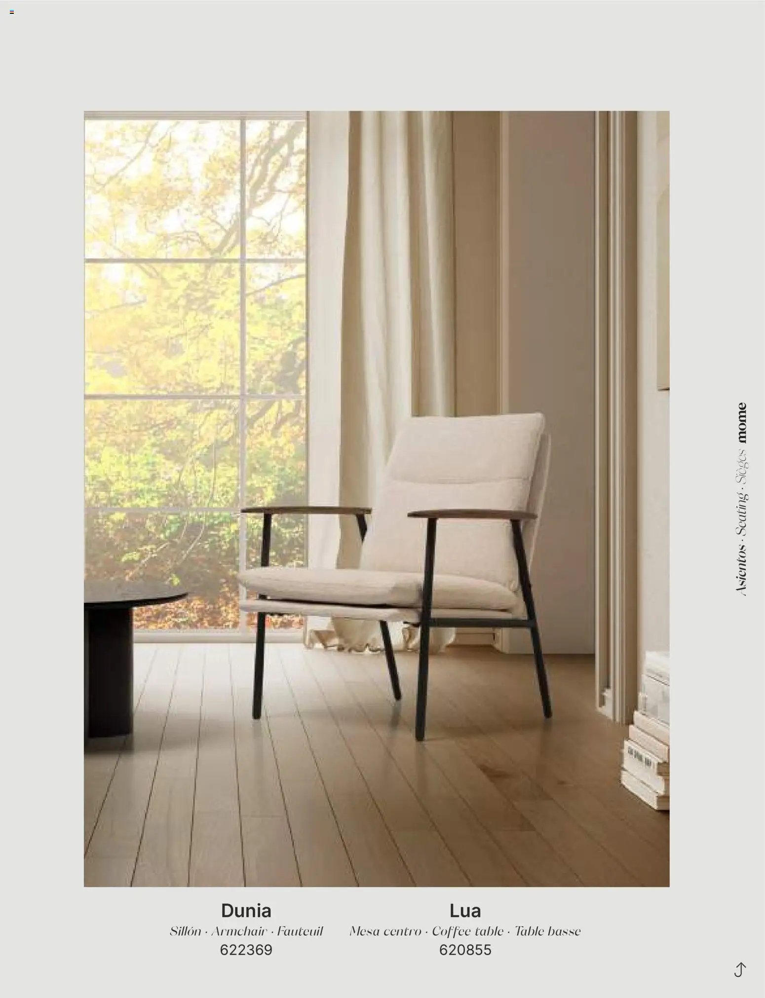 Conforama aktionen Mome