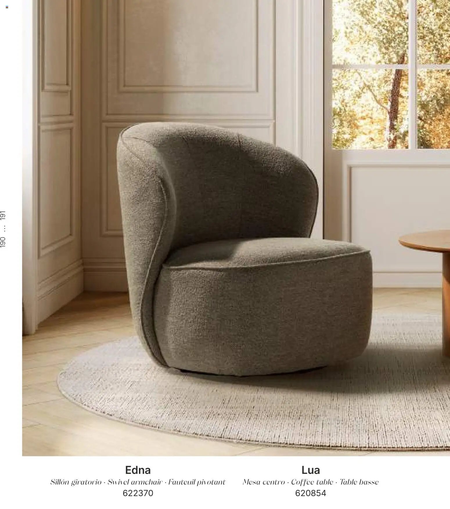 Conforama aktionen Mome