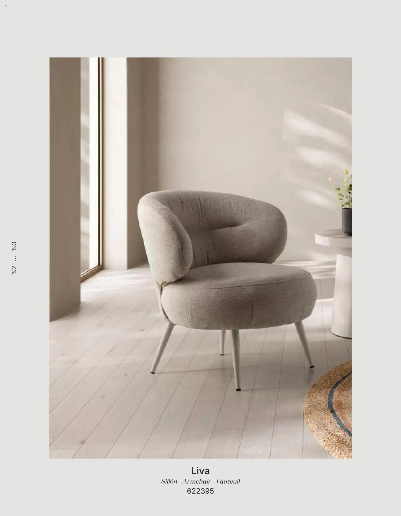 Conforama aktionen Mome