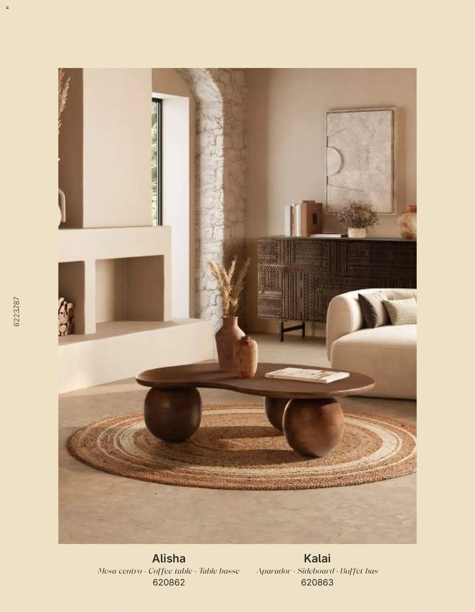 Conforama aktionen Mome