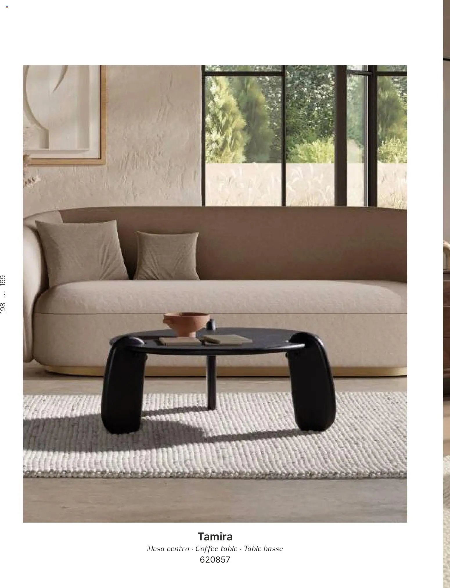 Conforama aktionen Mome