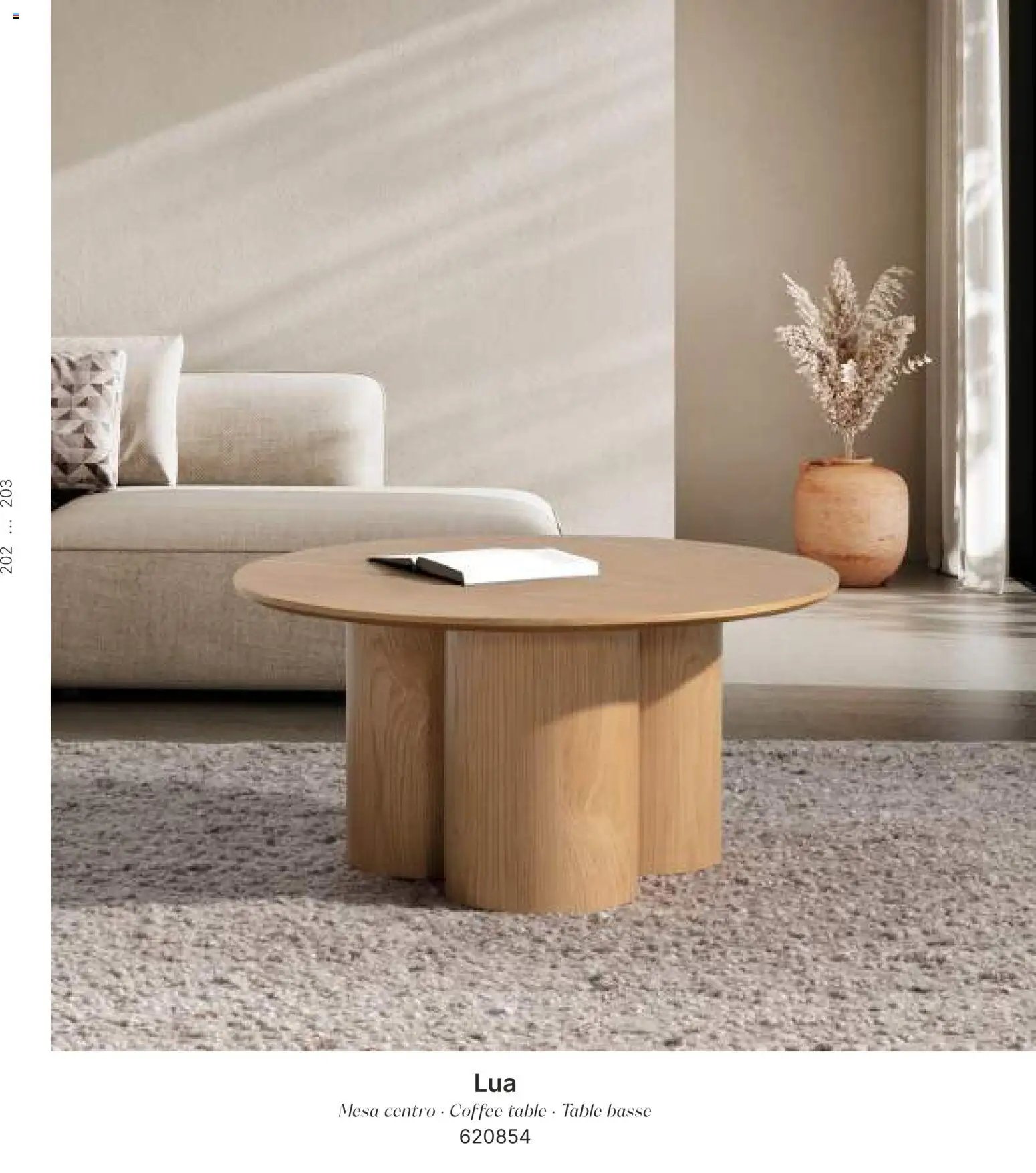 Conforama aktionen Mome
