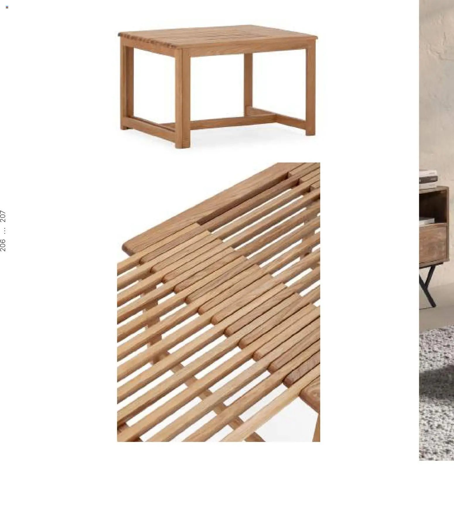 Conforama aktionen Mome