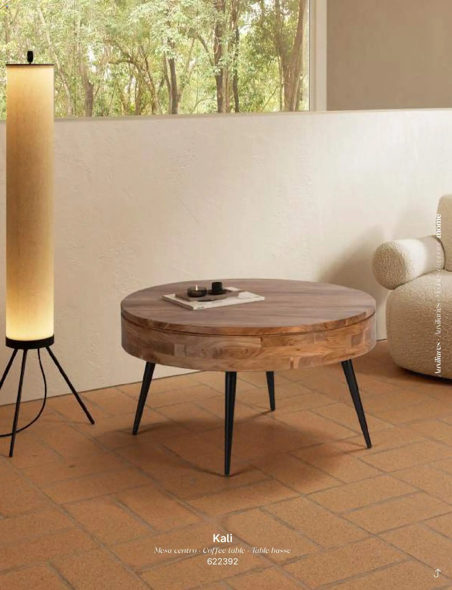 Conforama aktionen Mome
