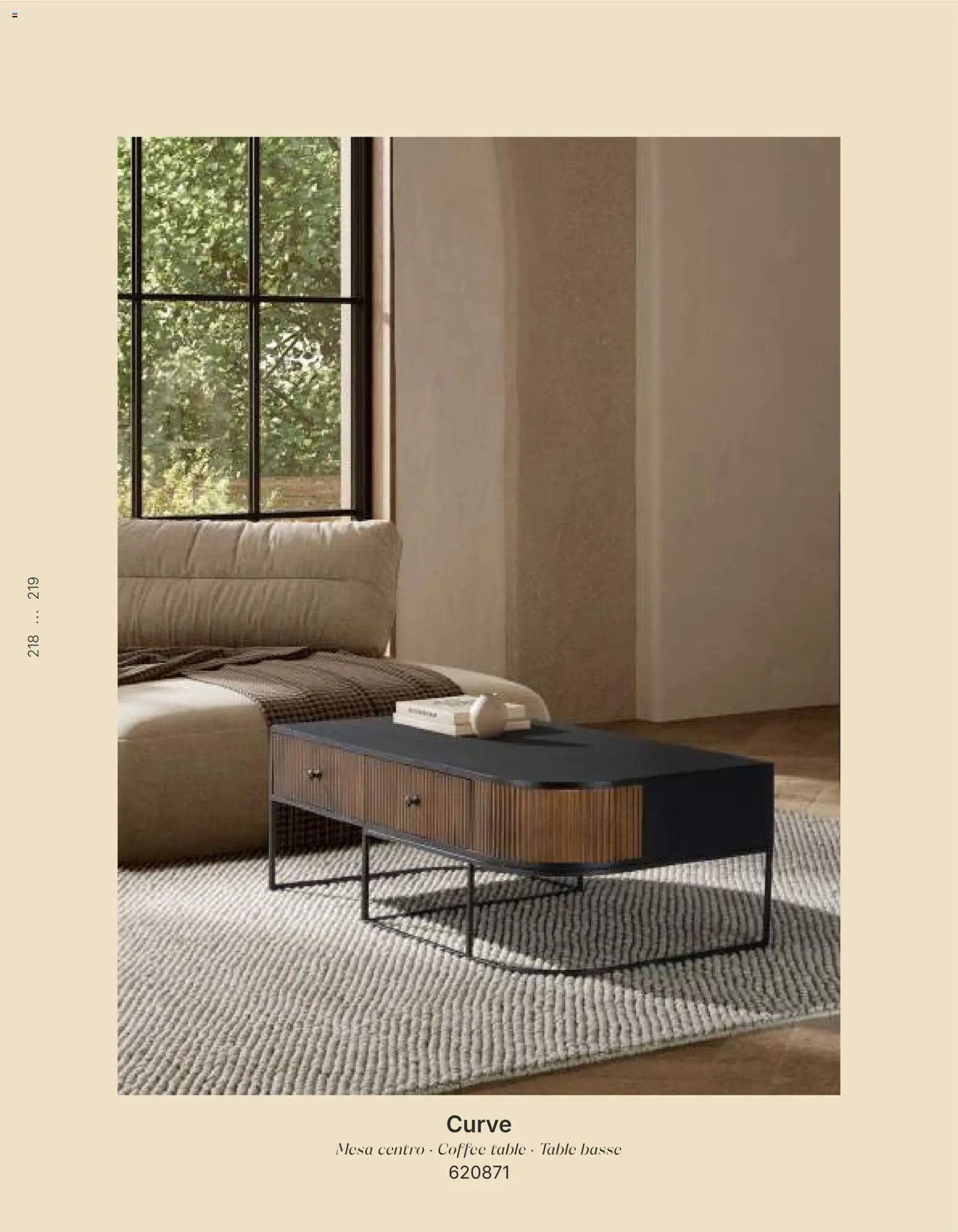 Conforama aktionen Mome