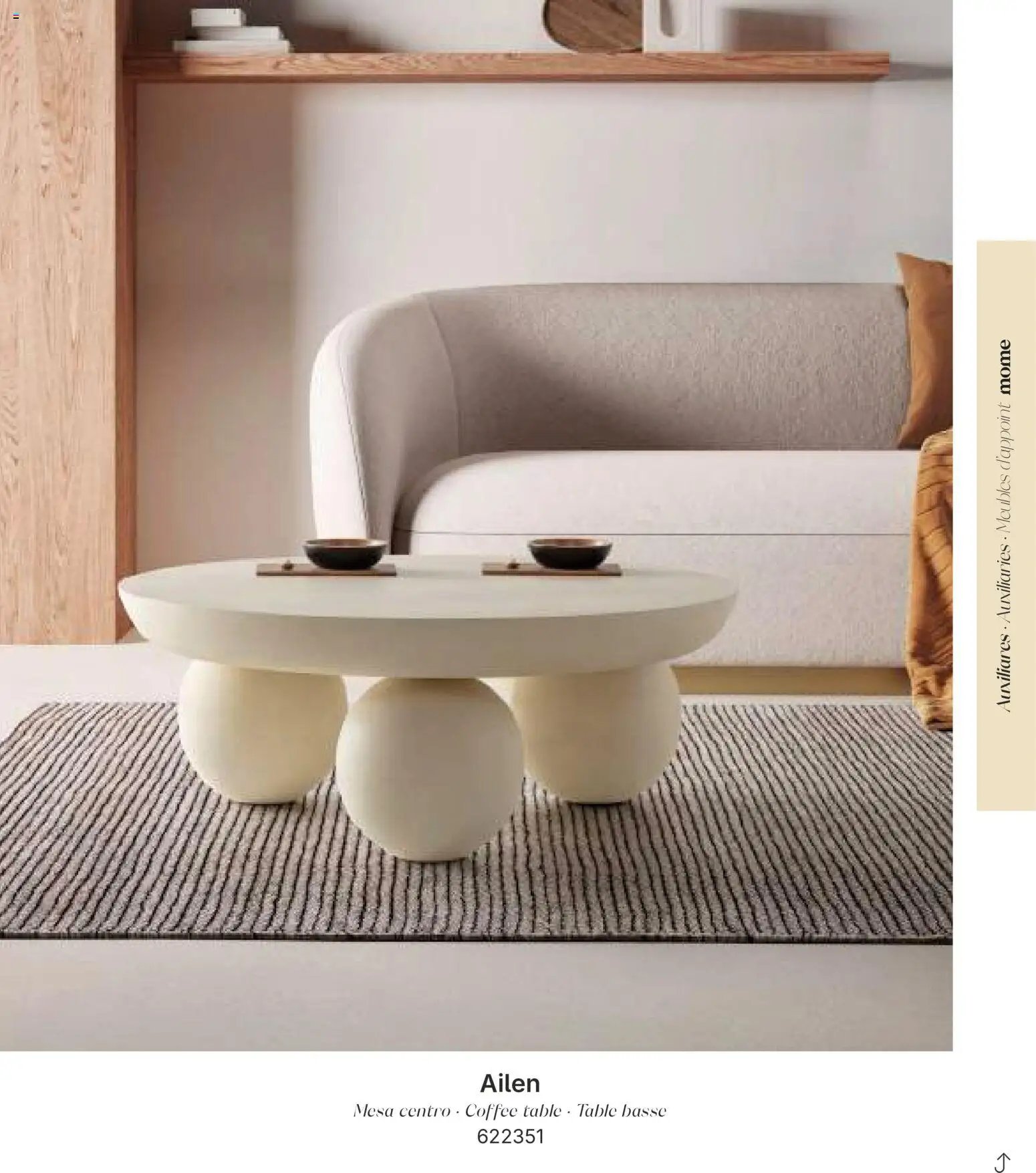Conforama aktionen Mome