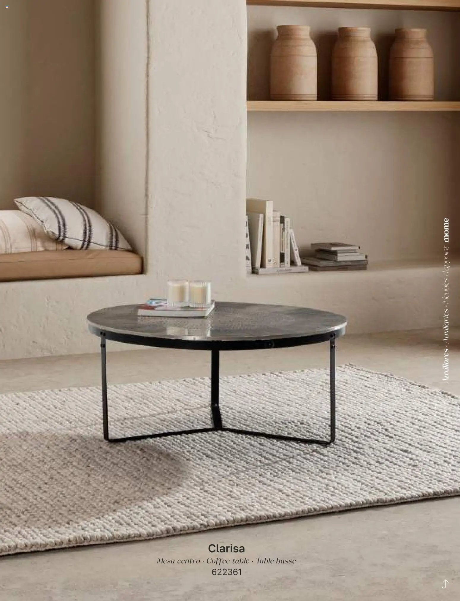 Conforama aktionen Mome