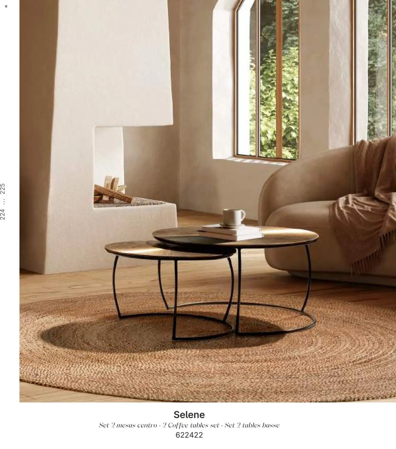 Conforama aktionen Mome