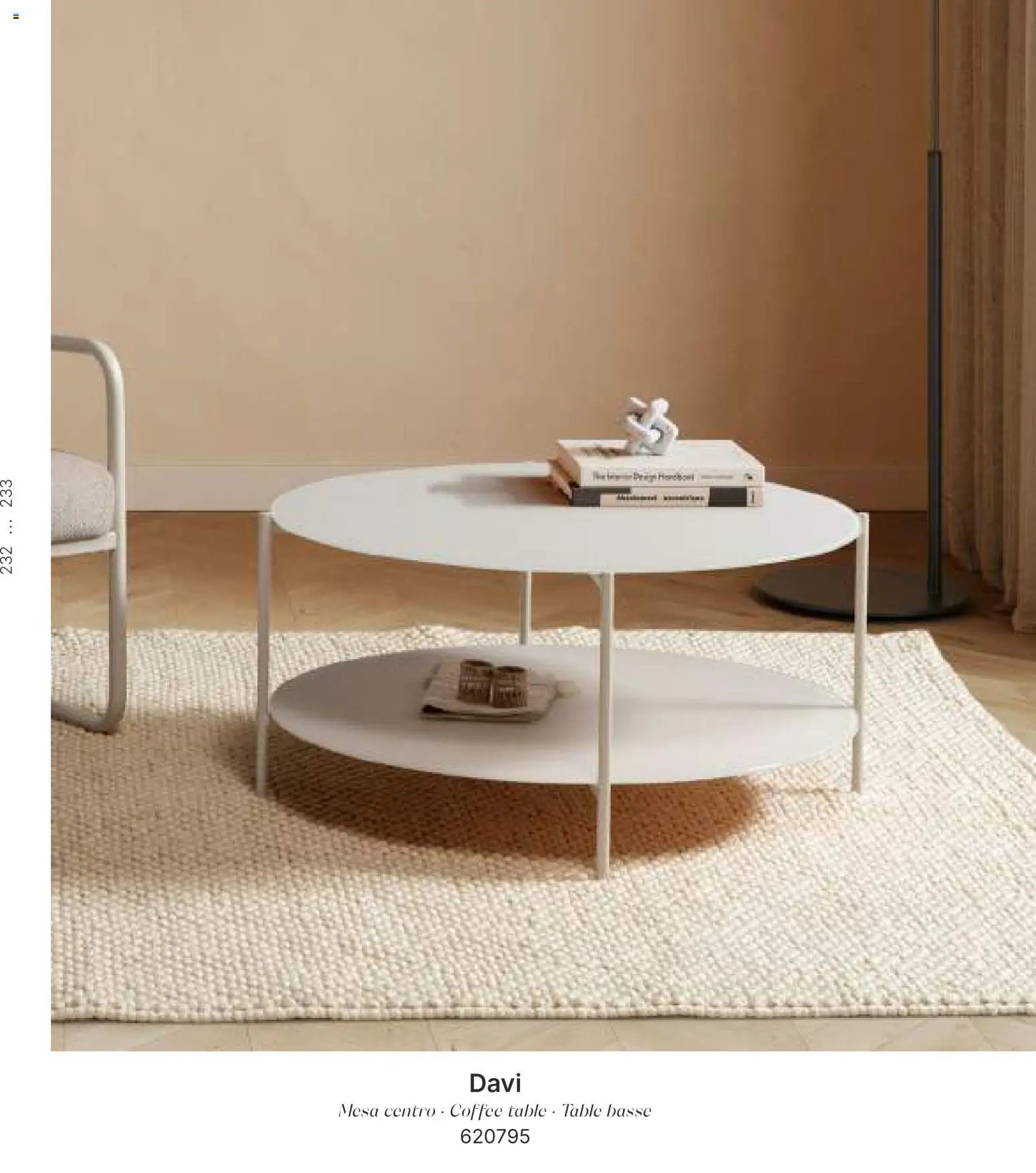Conforama aktionen Mome